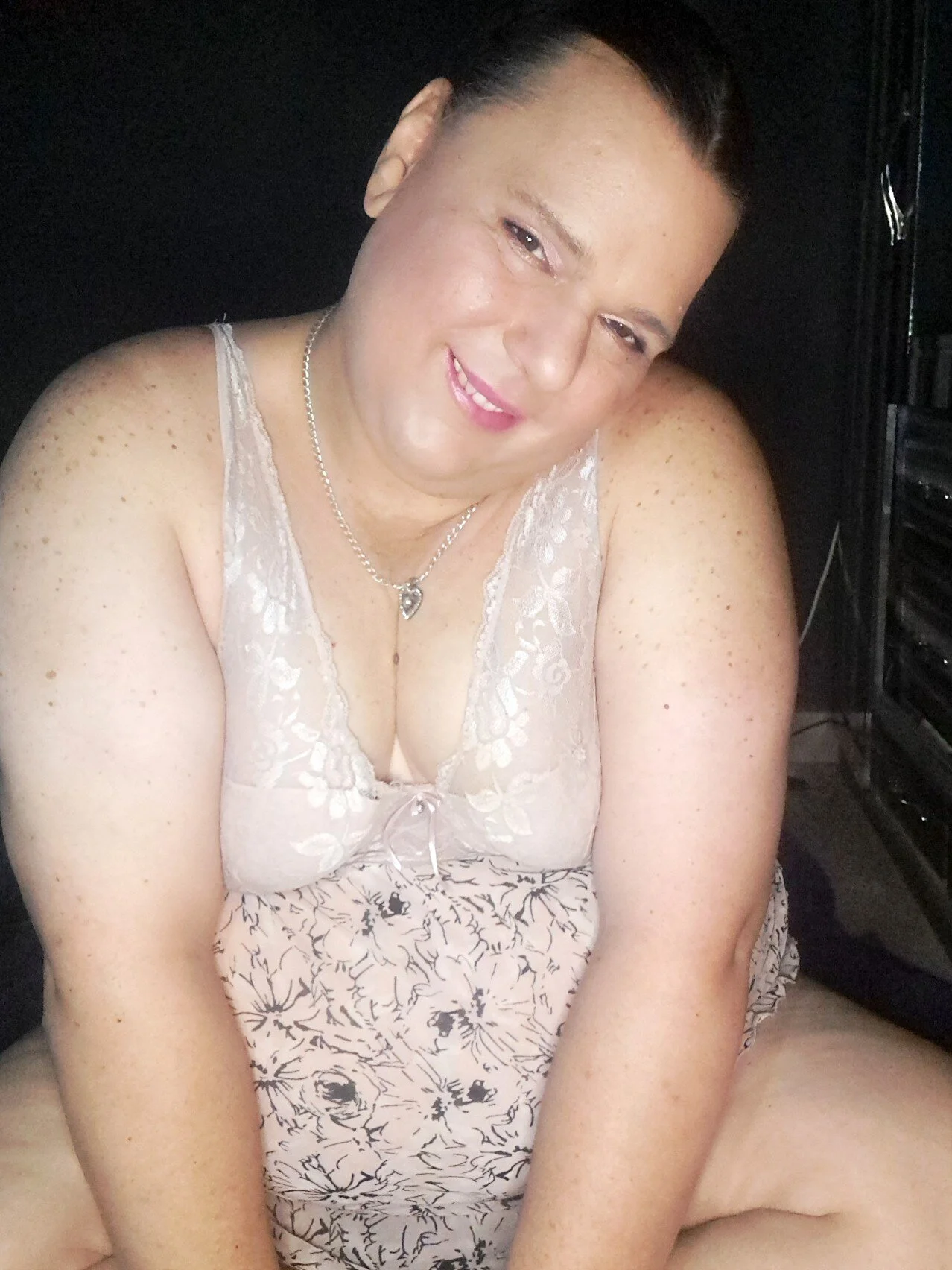 XXX Porn Photo of Nude JadeTodd43 33