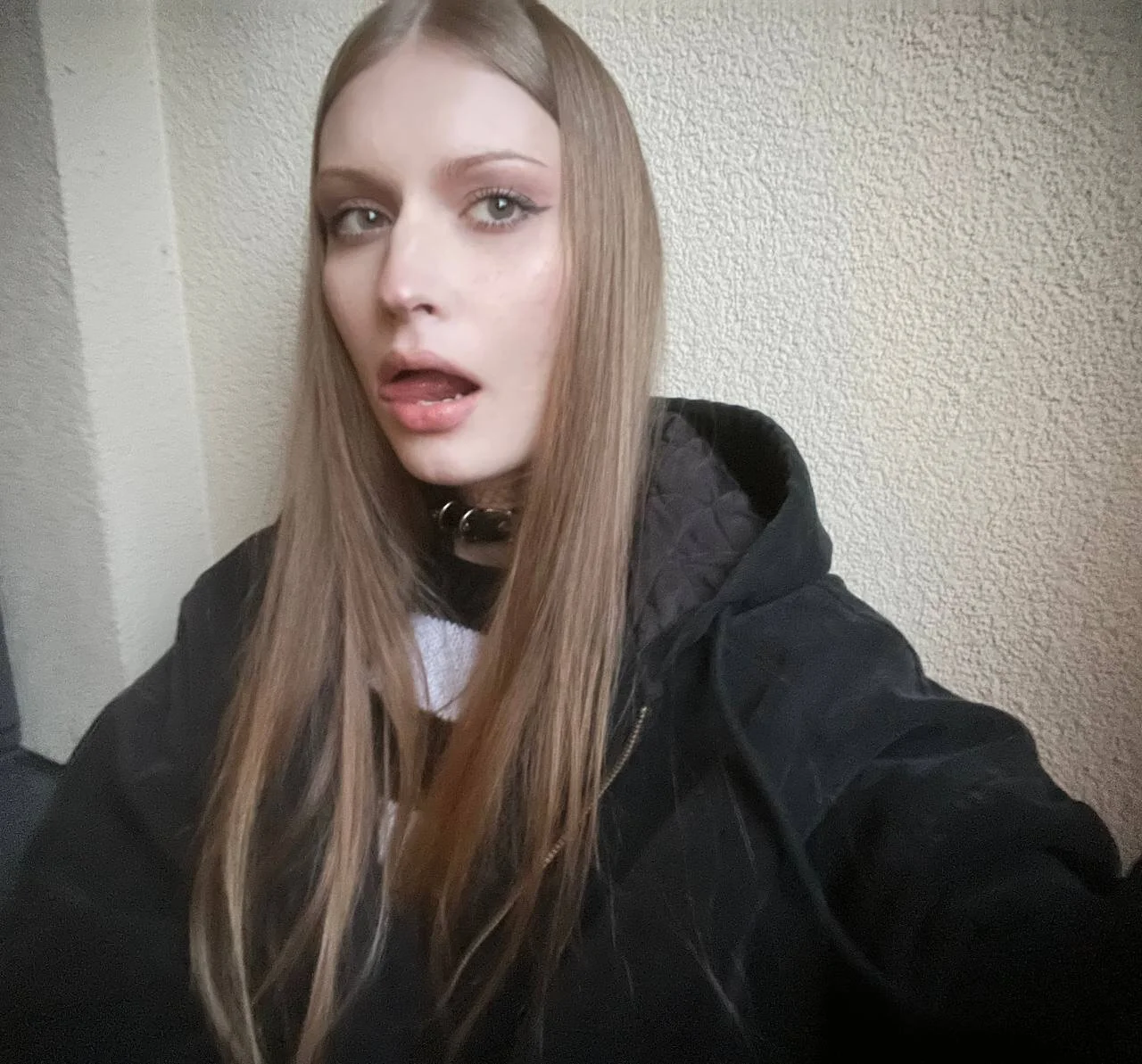 XXX Porn Photo of Nude DuskAmulet 9
