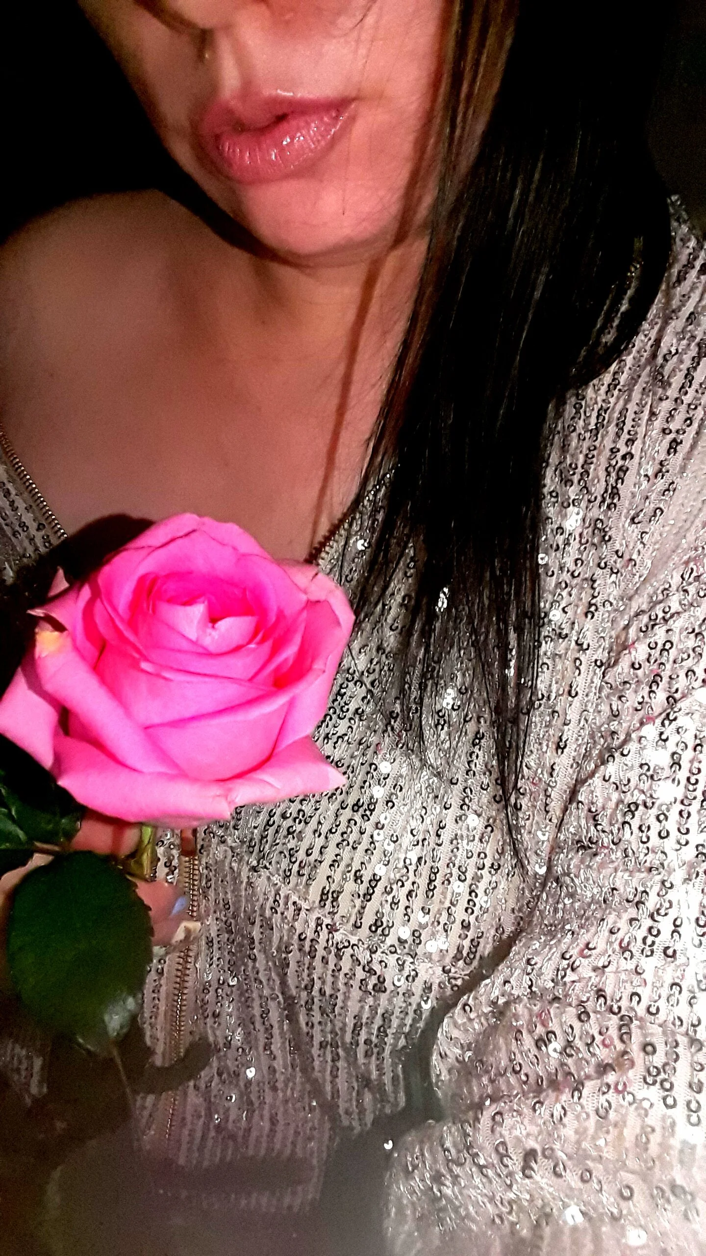 XXX Porn Photo of Nude Jane_Luste 1