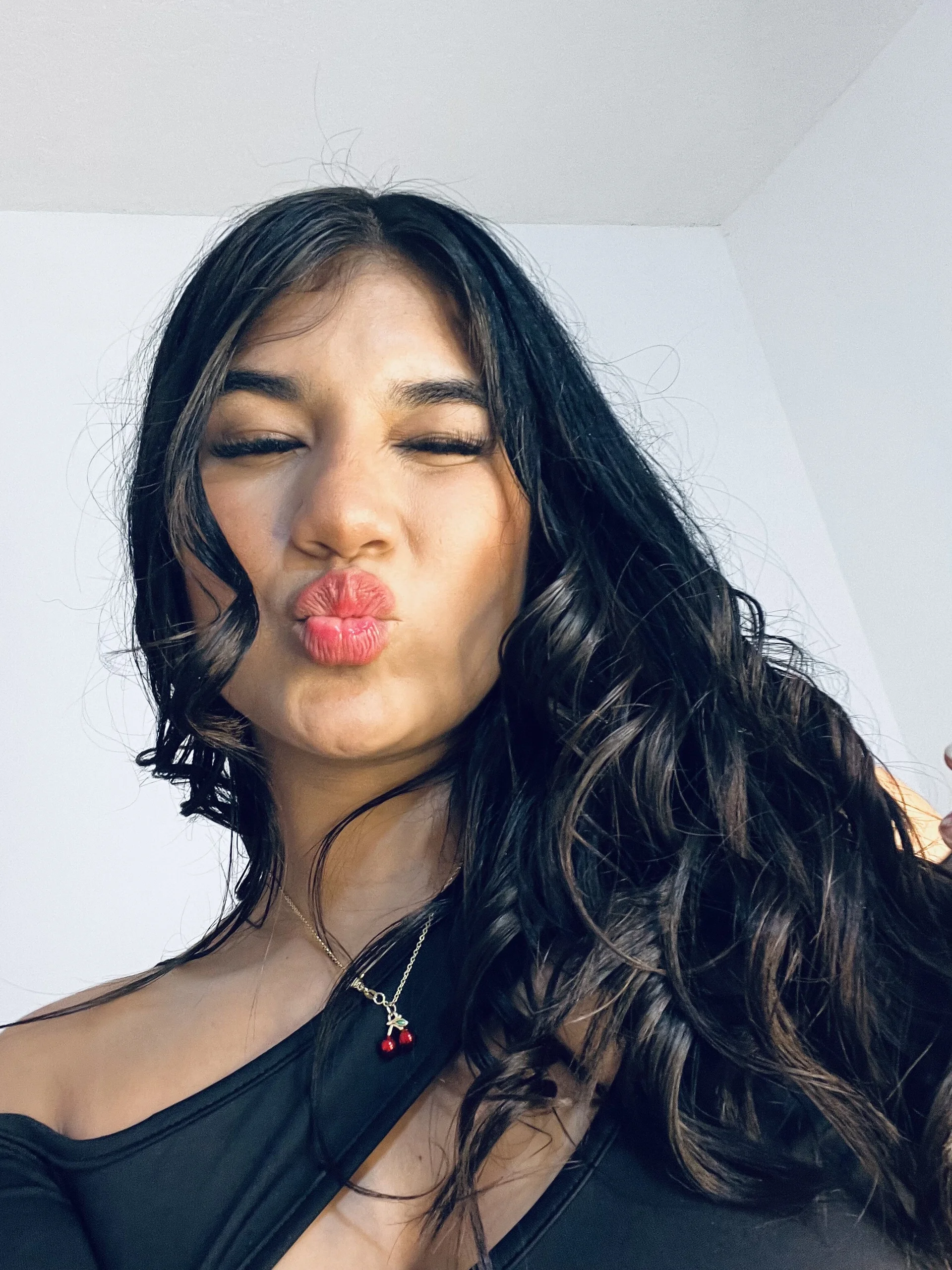 XXX Porn Photo of Nude _Ananyaa_lovd 64