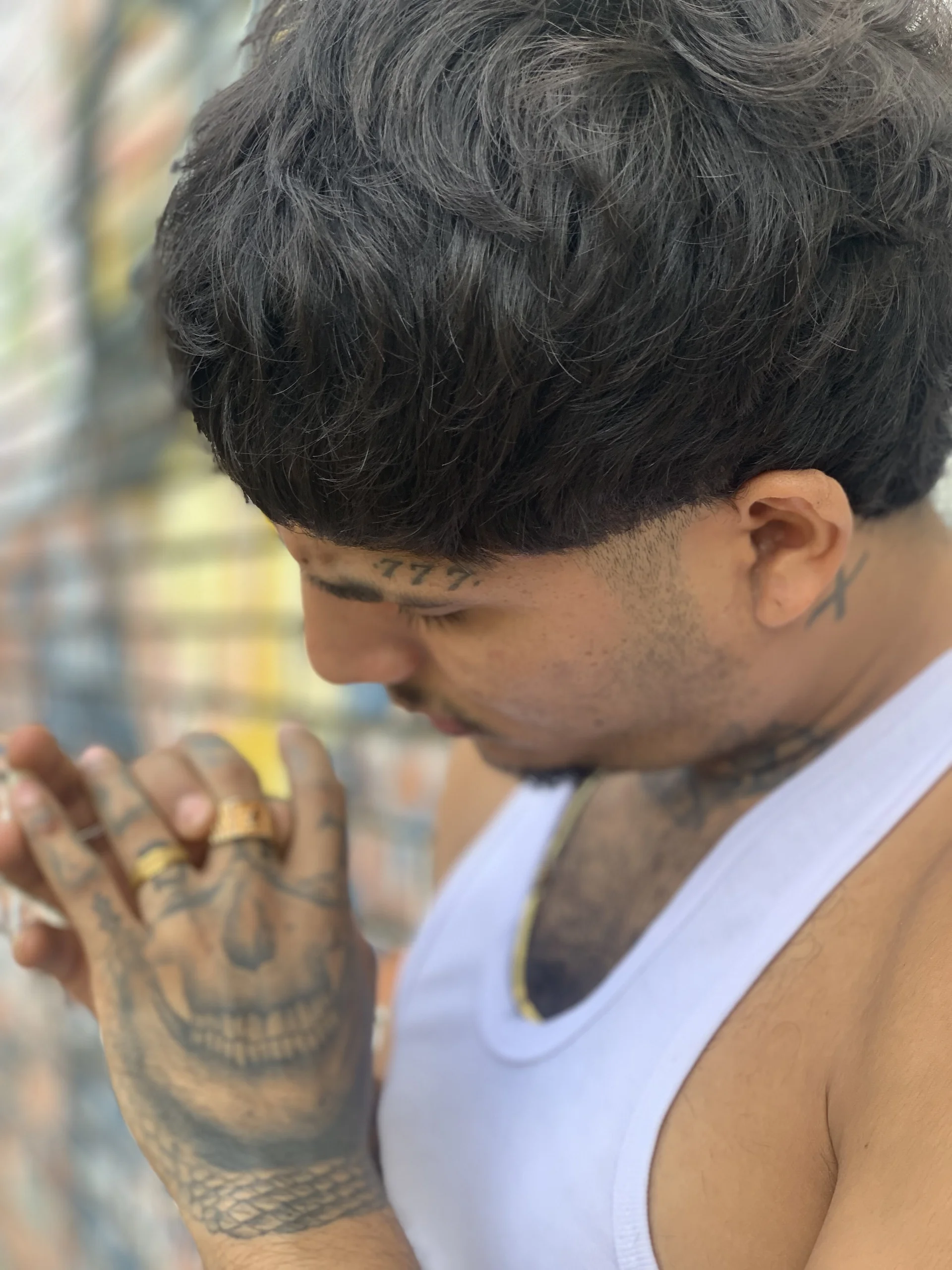 XXX Porn Photo of Nude Lord_Luciferhot_Dirty666 68