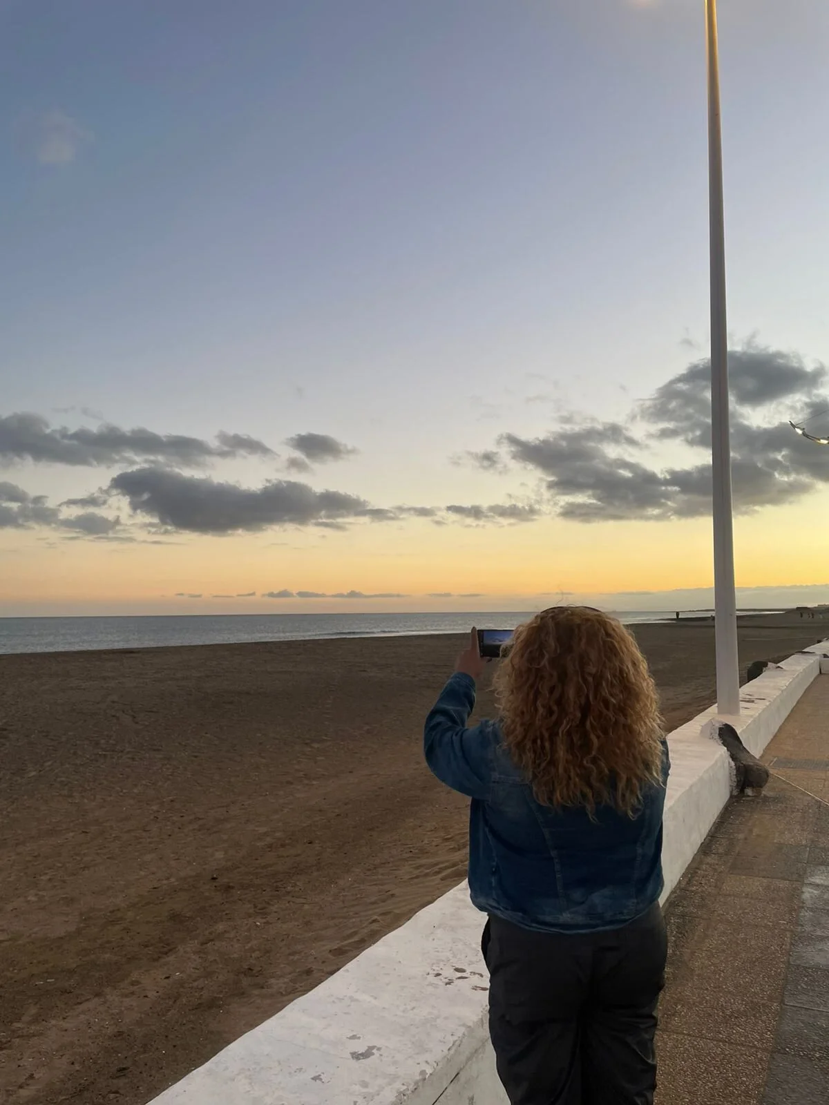 XXX Porn Photo of Nude mariajosebarrazaa 17
