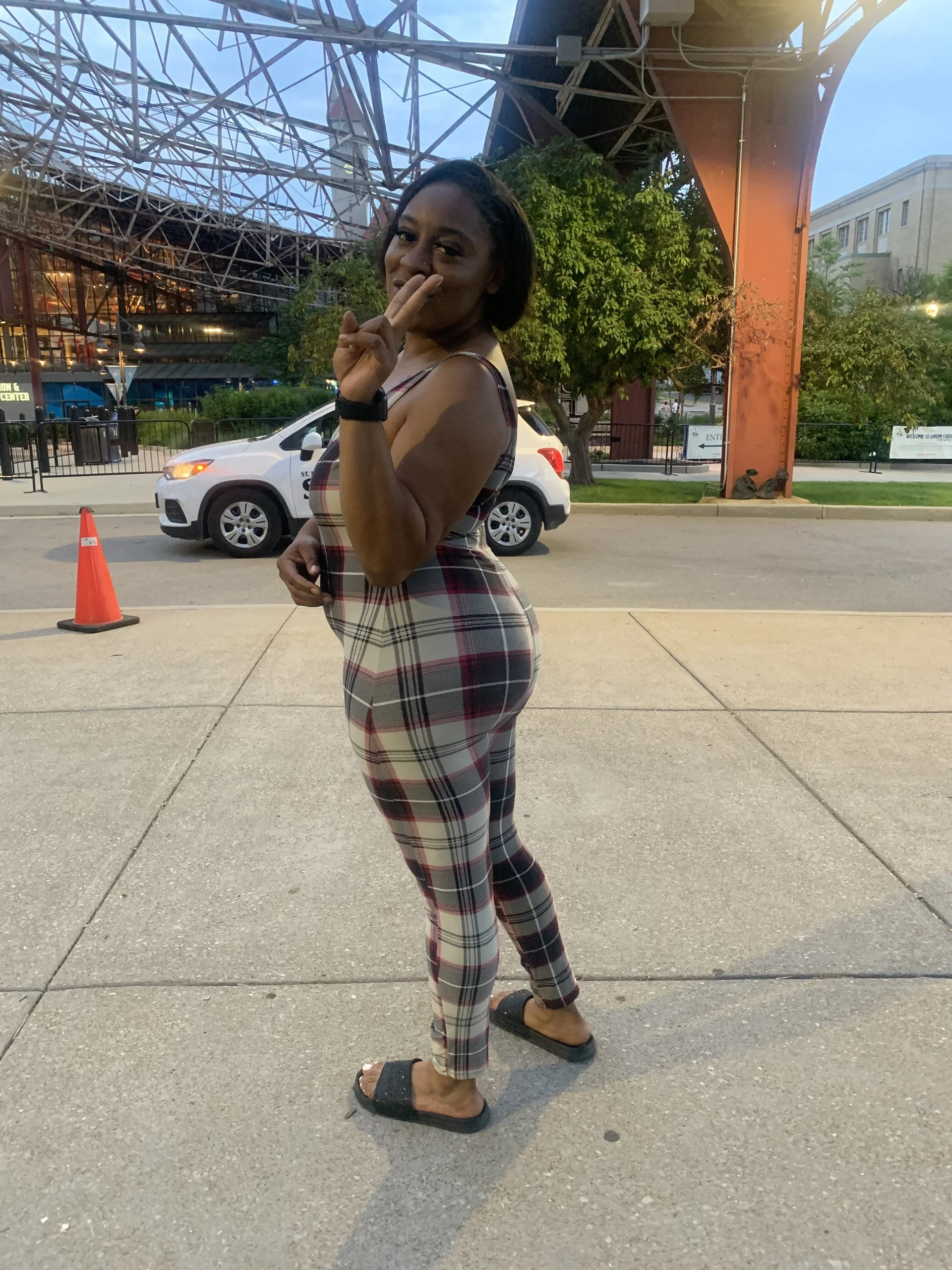 XXX Porn Photo of Nude prettymulannn 2