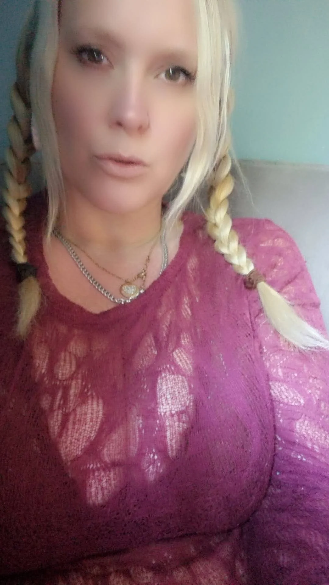 XXX Porn Photo of Nude Bella_Squirts 20