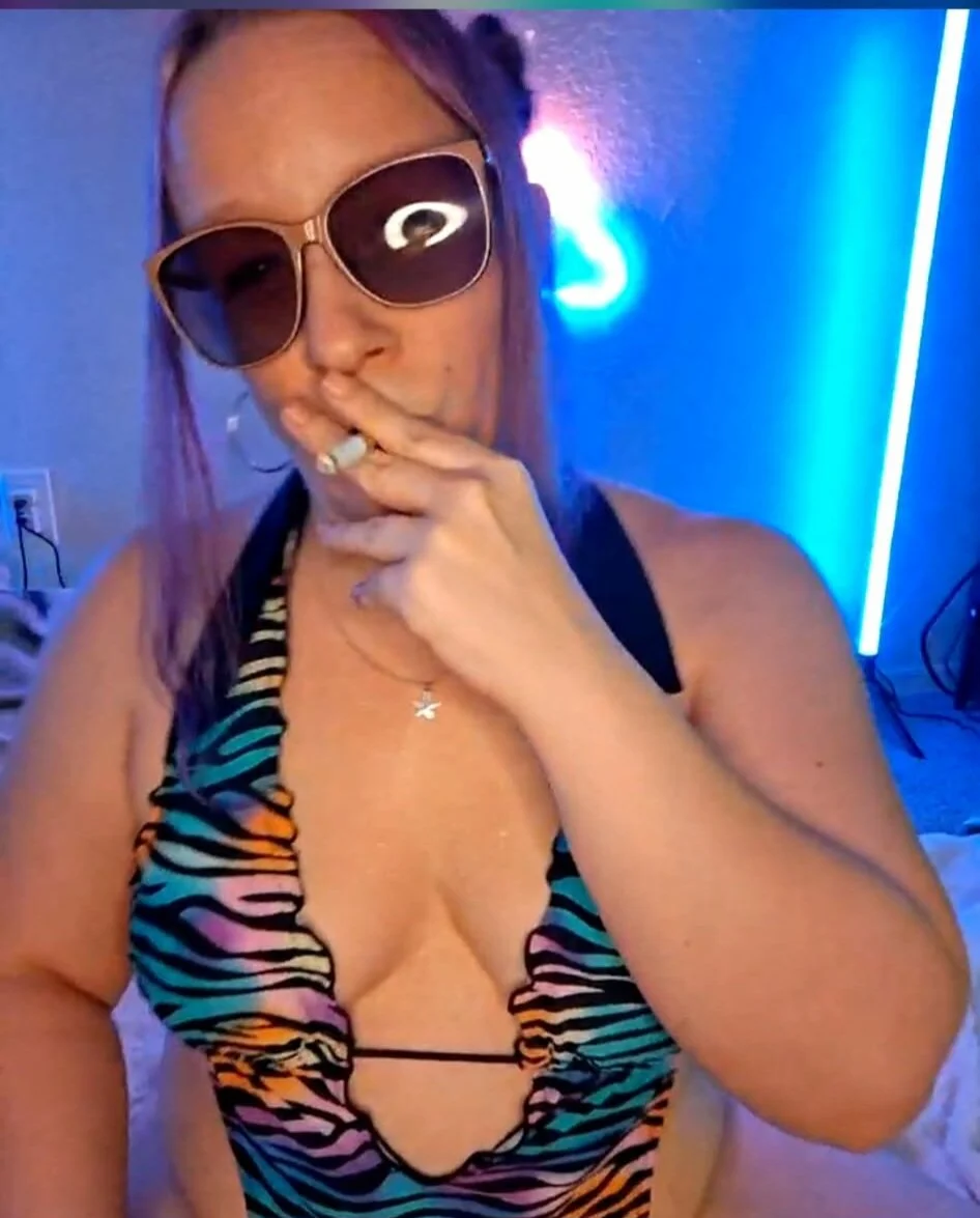 XXX Porn Photo of Nude XxMs_StarzxX 415