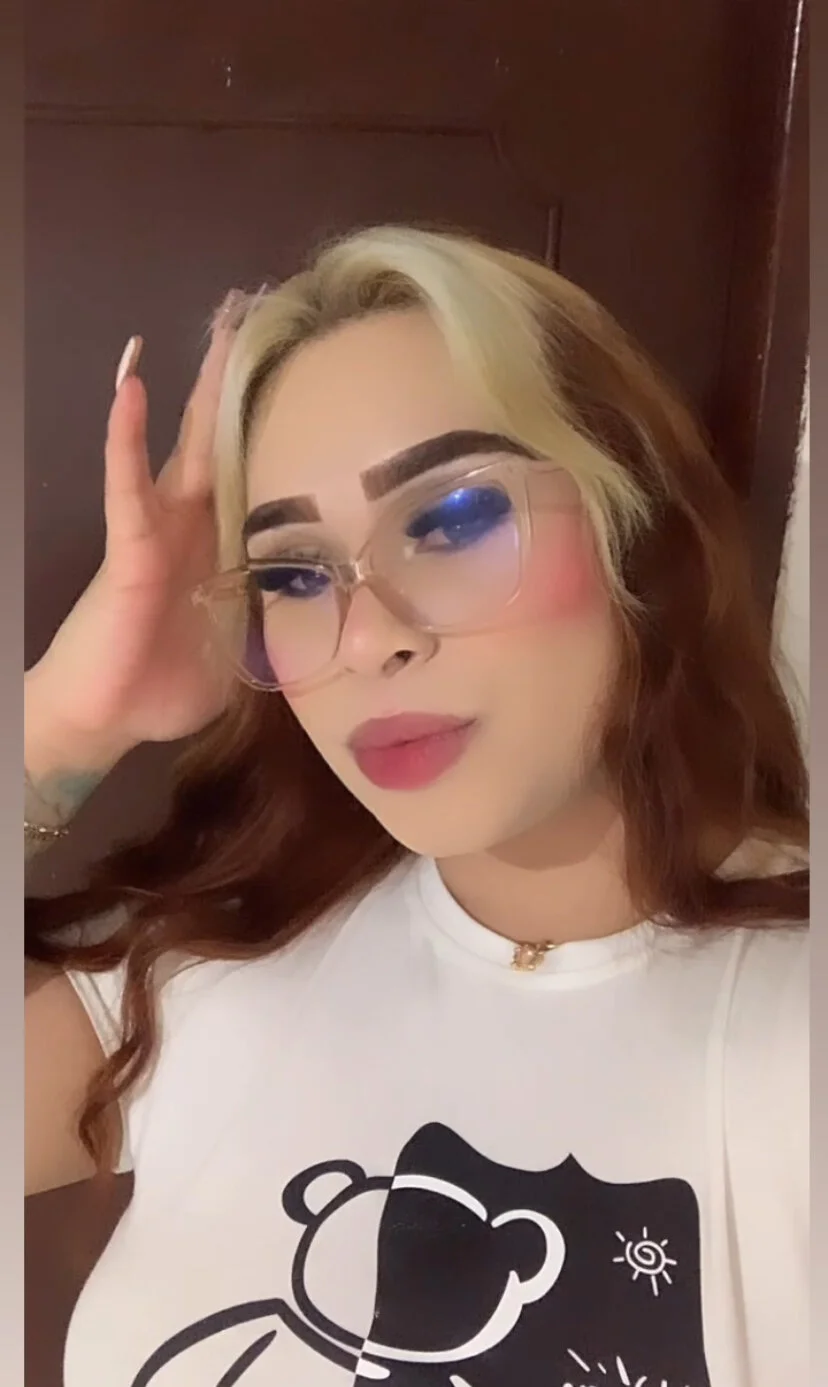 XXX Porn Photo of Nude Dulce_smith_1 8