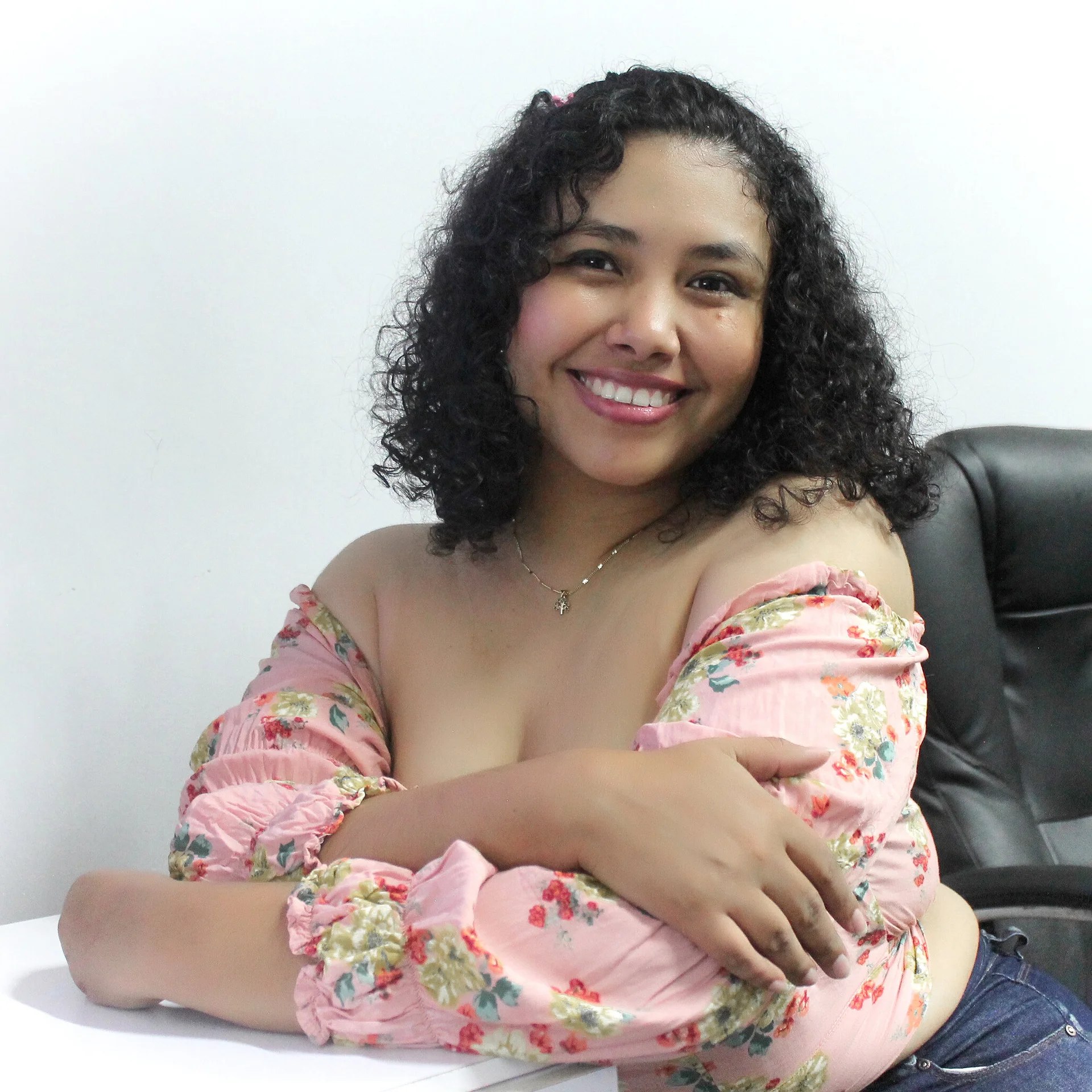 XXX Porn Photo of Nude alixon_fiore5 6