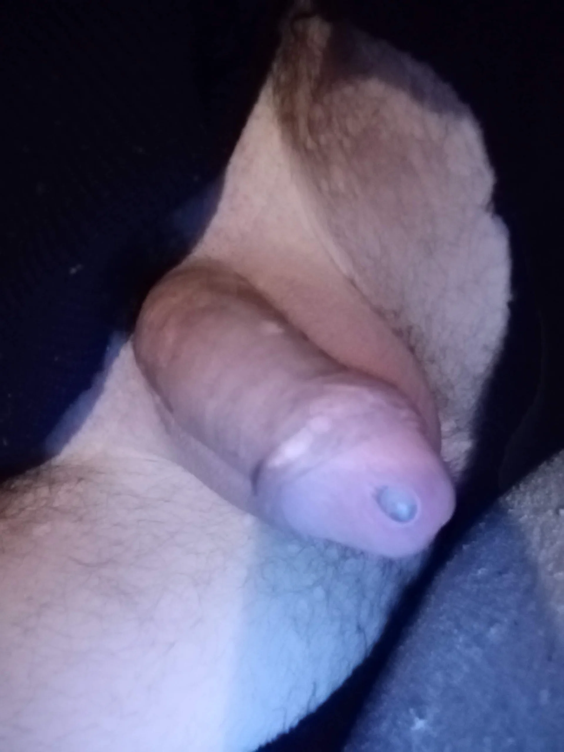 XXX Porn Photo of Nude Roman183 9