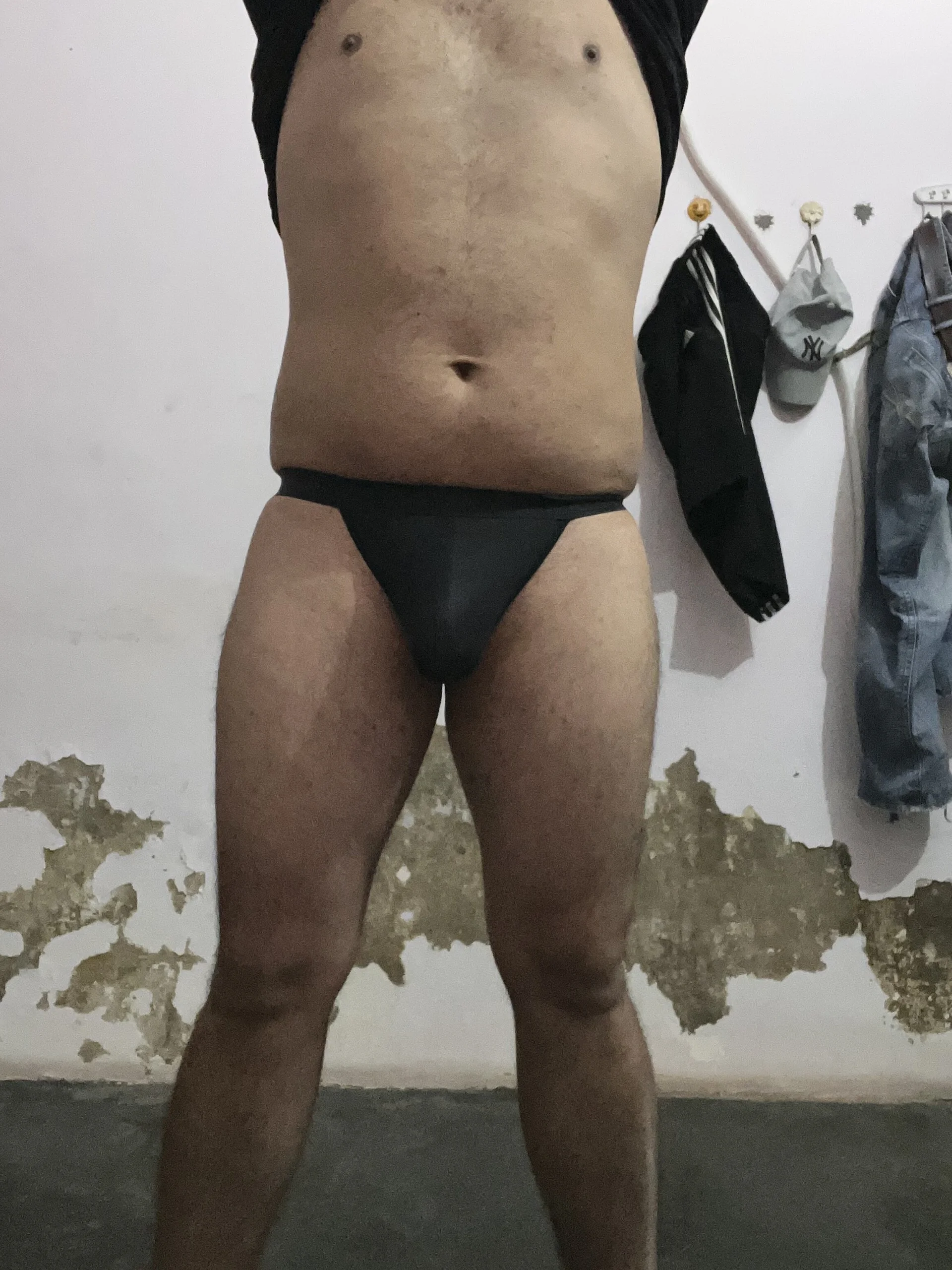 XXX Porn Photo of Nude Lord_of_the_Kingss 12
