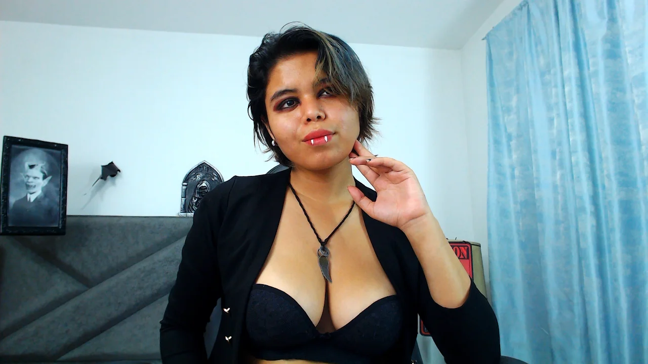 XXX Porn Photo of Nude SabinaMerchetti 50