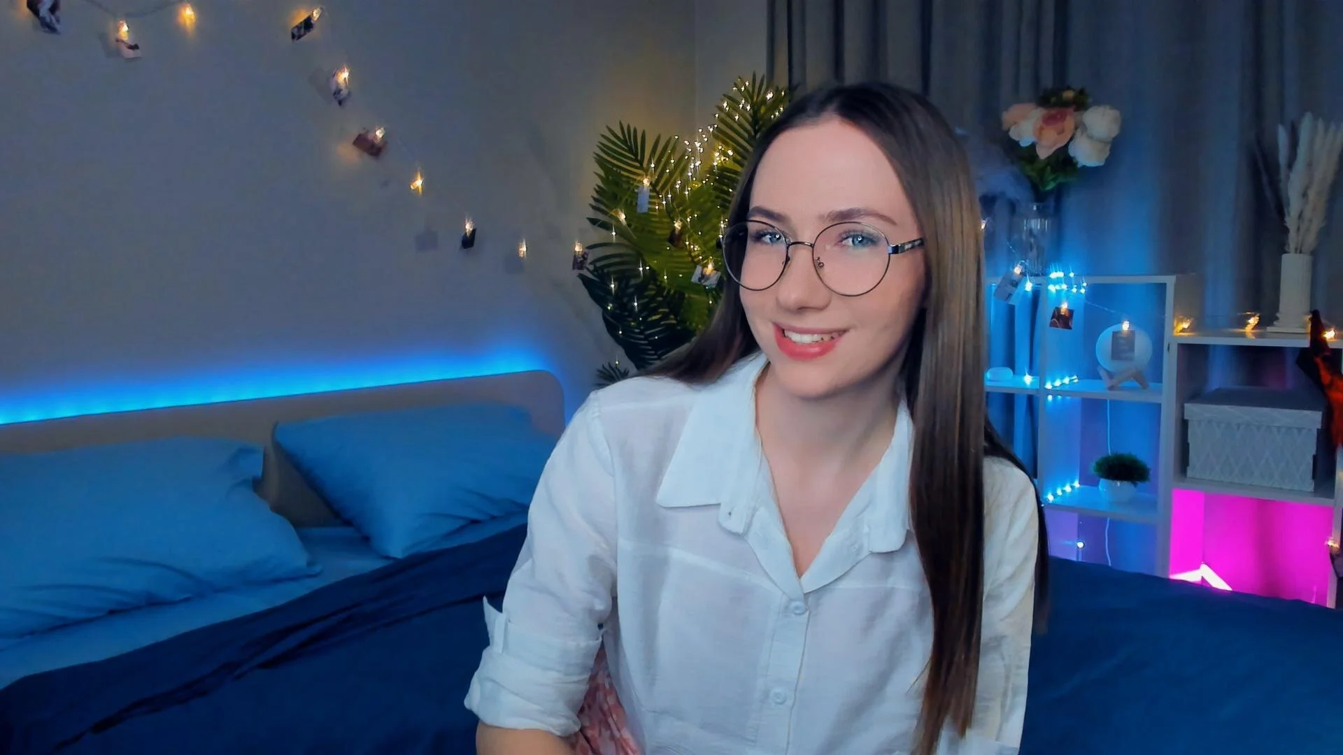 XXX Porn Photo of Nude Kira_mindnes 7