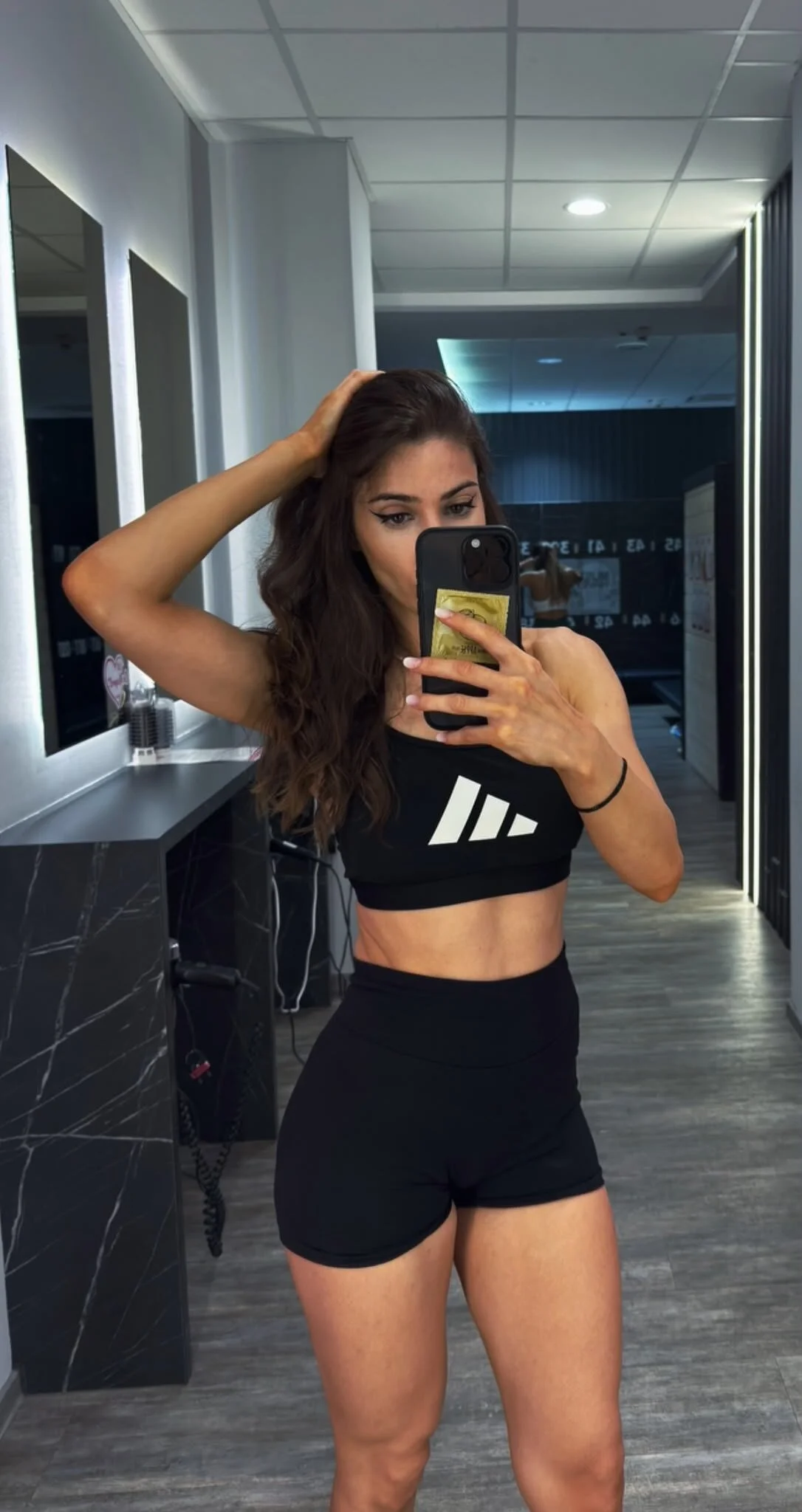 XXX Porn Photo of Nude sweety_fit 14