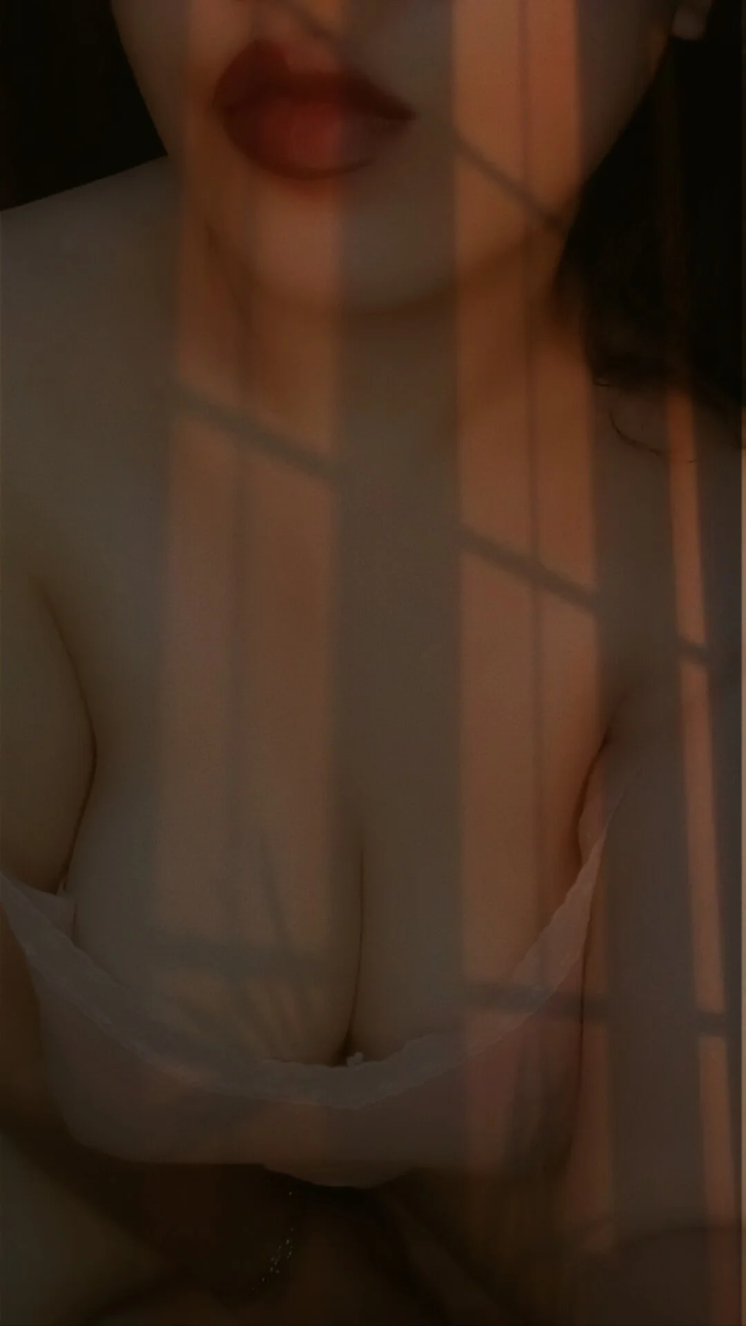XXX Porn Photo of Nude doodh_walii 2