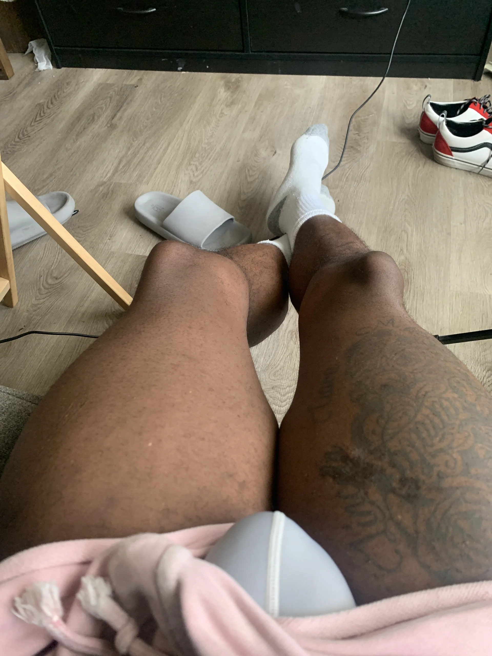 XXX Porn Photo of Nude masterbater4000 1