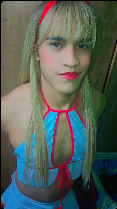 XXX Porn Photo of Nude XXX_NASTYSOPHIA 1