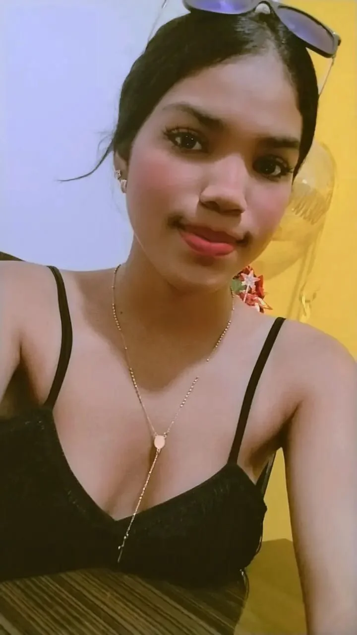 XXX Porn Photo of Nude ximena_ruiz18 8