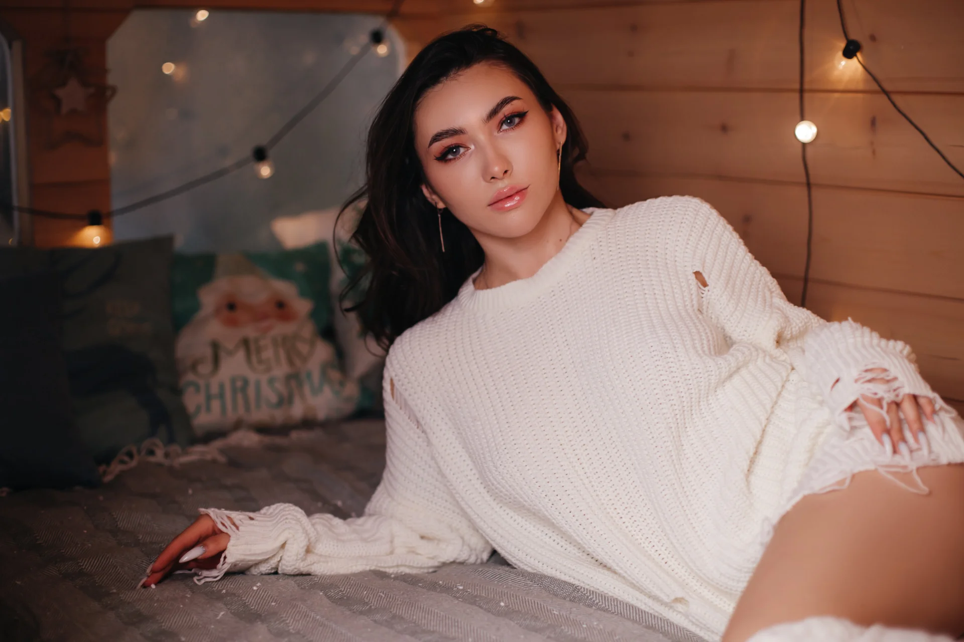XXX Porn Photo of Nude Molly_Jons 53
