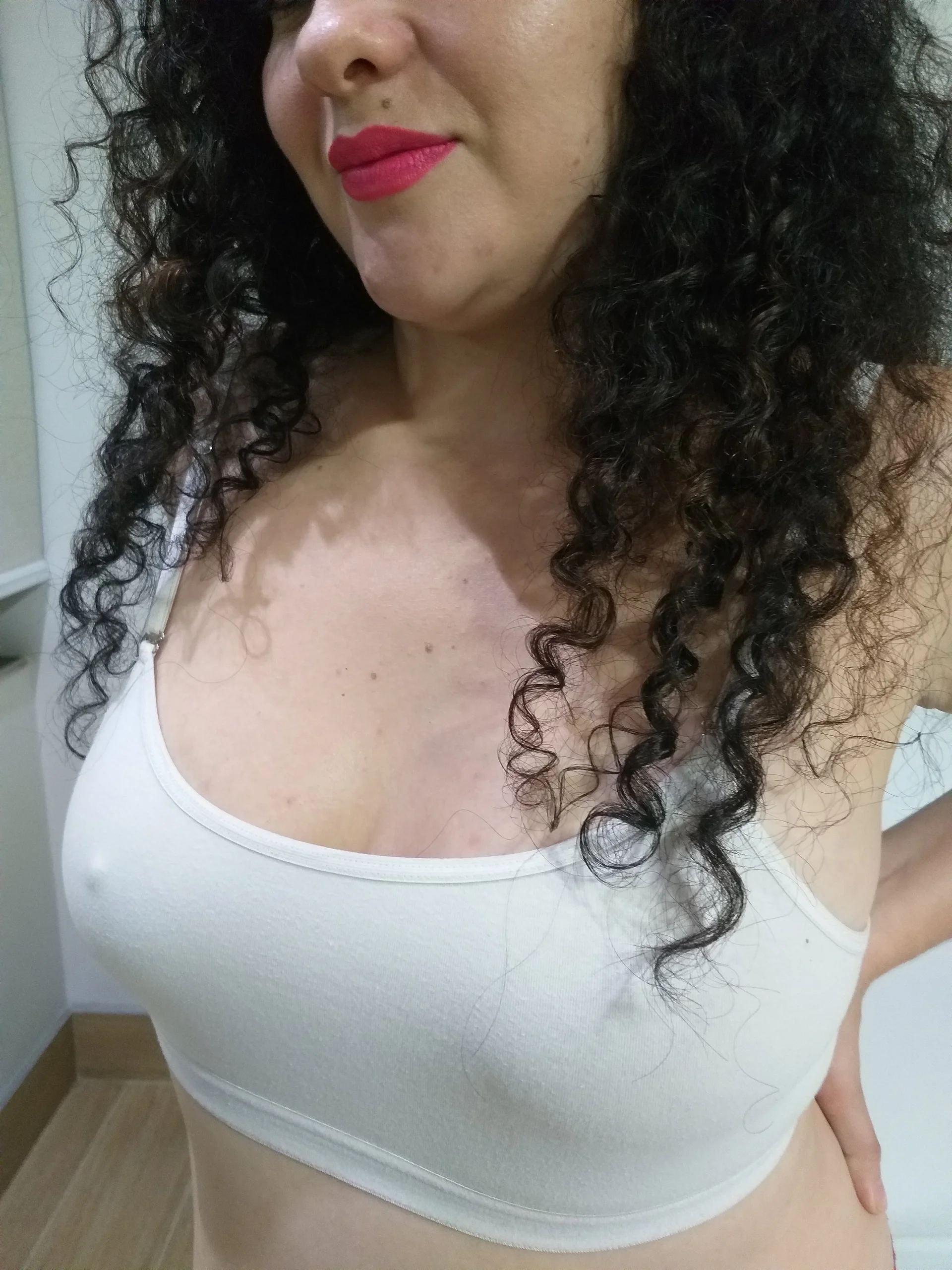 XXX Porn Photo of Nude ginebra__nova 33