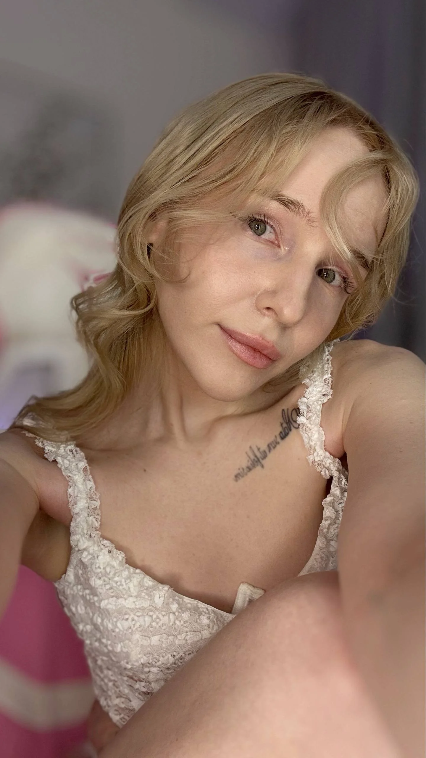 XXX Porn Photo of Nude Mermaid_Melody 1