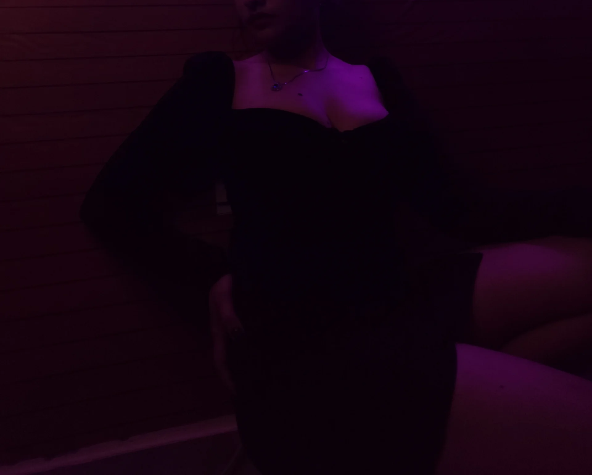 XXX Porn Photo of Nude Luv_is_Live 2