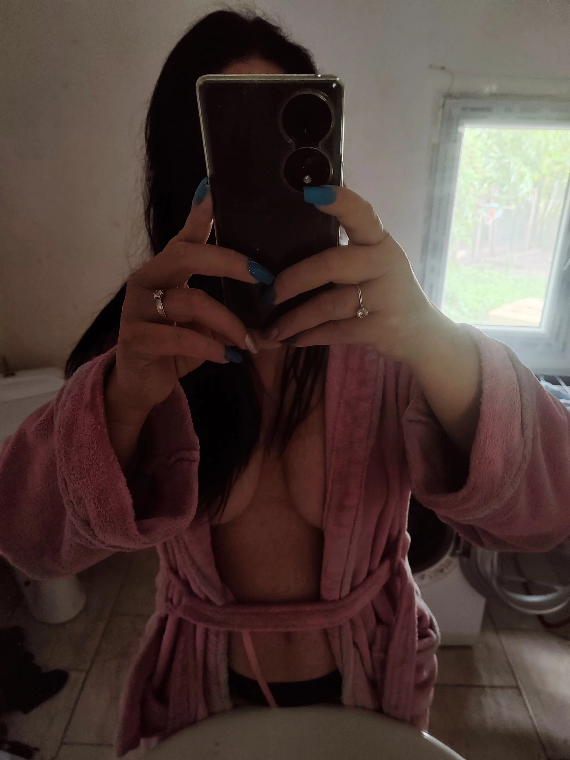 XXX Porn Photo of Nude FlyingSpyglass 3