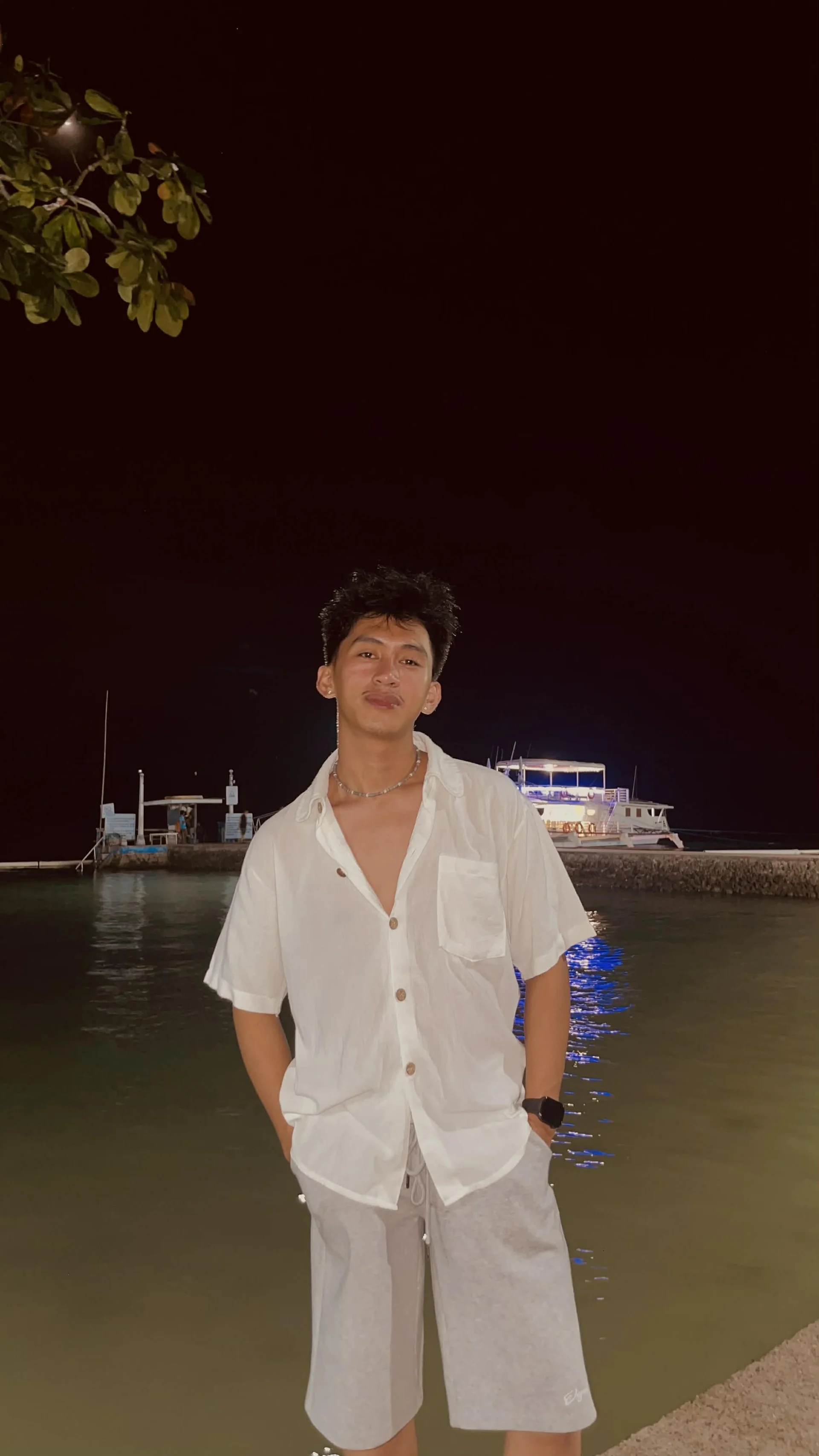 _andrie69_