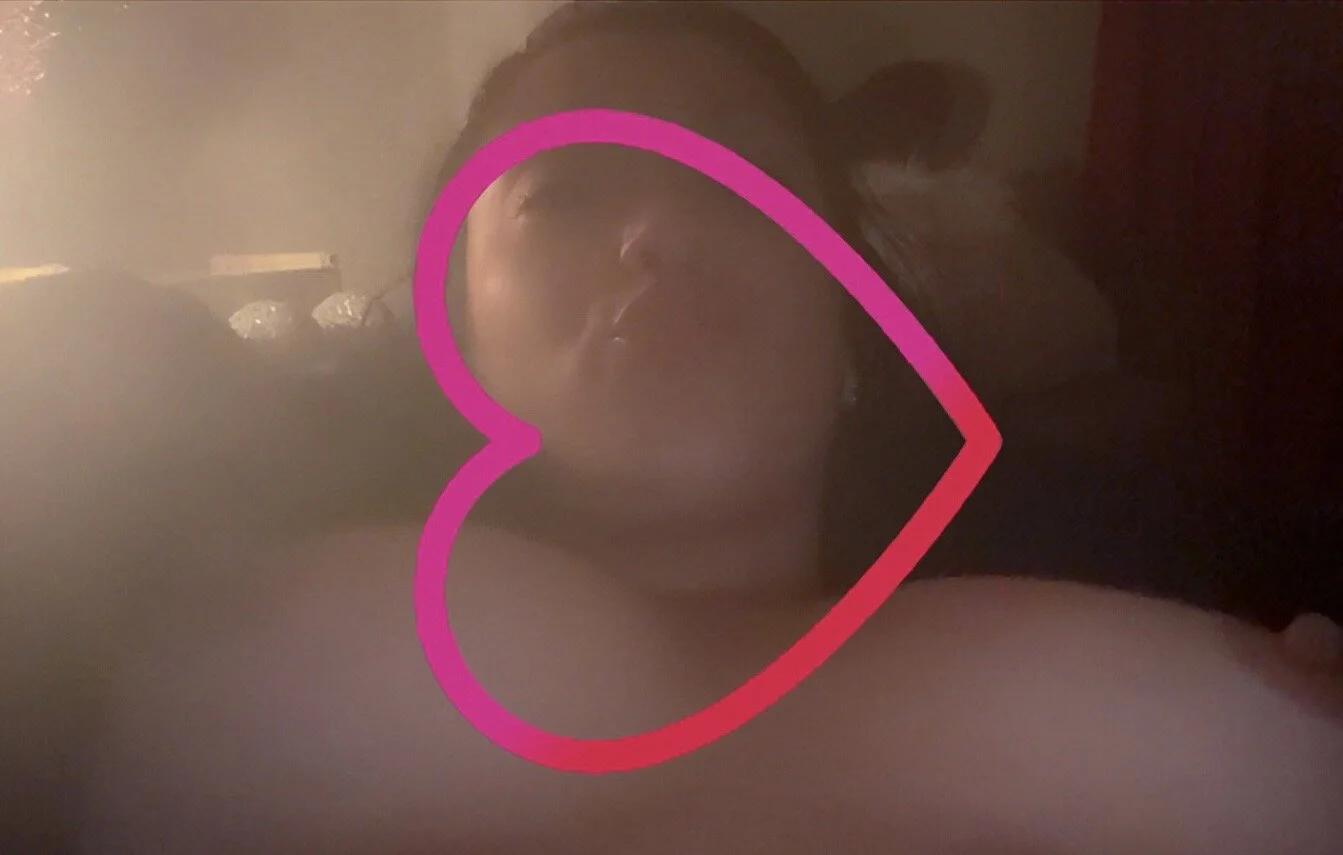 XXX Porn Photo of Nude yummymommie7 5