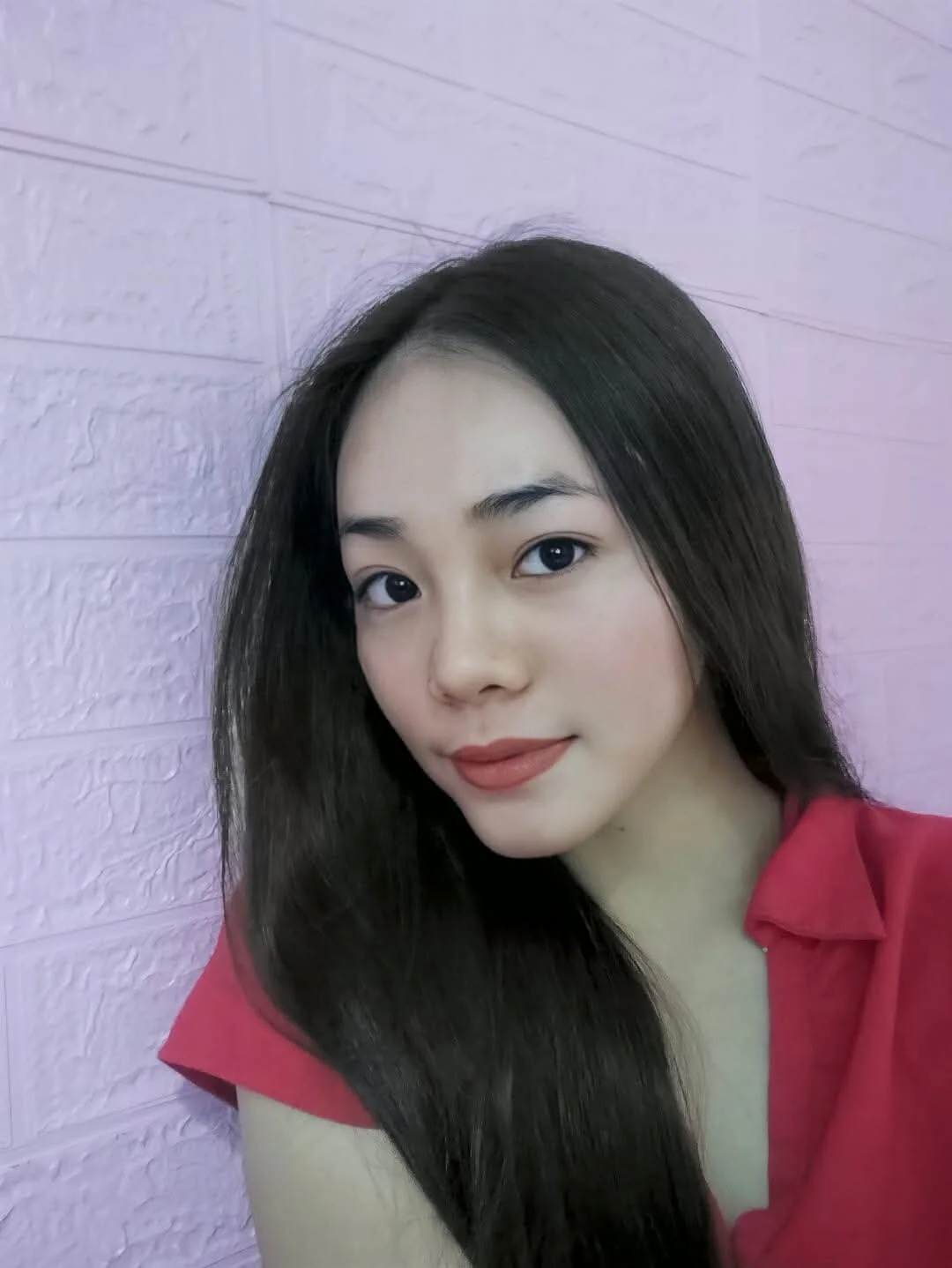 XXX Porn Photo of Nude Stacyr 3
