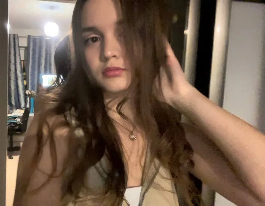XXX Porn Photo of Nude dewnap 14