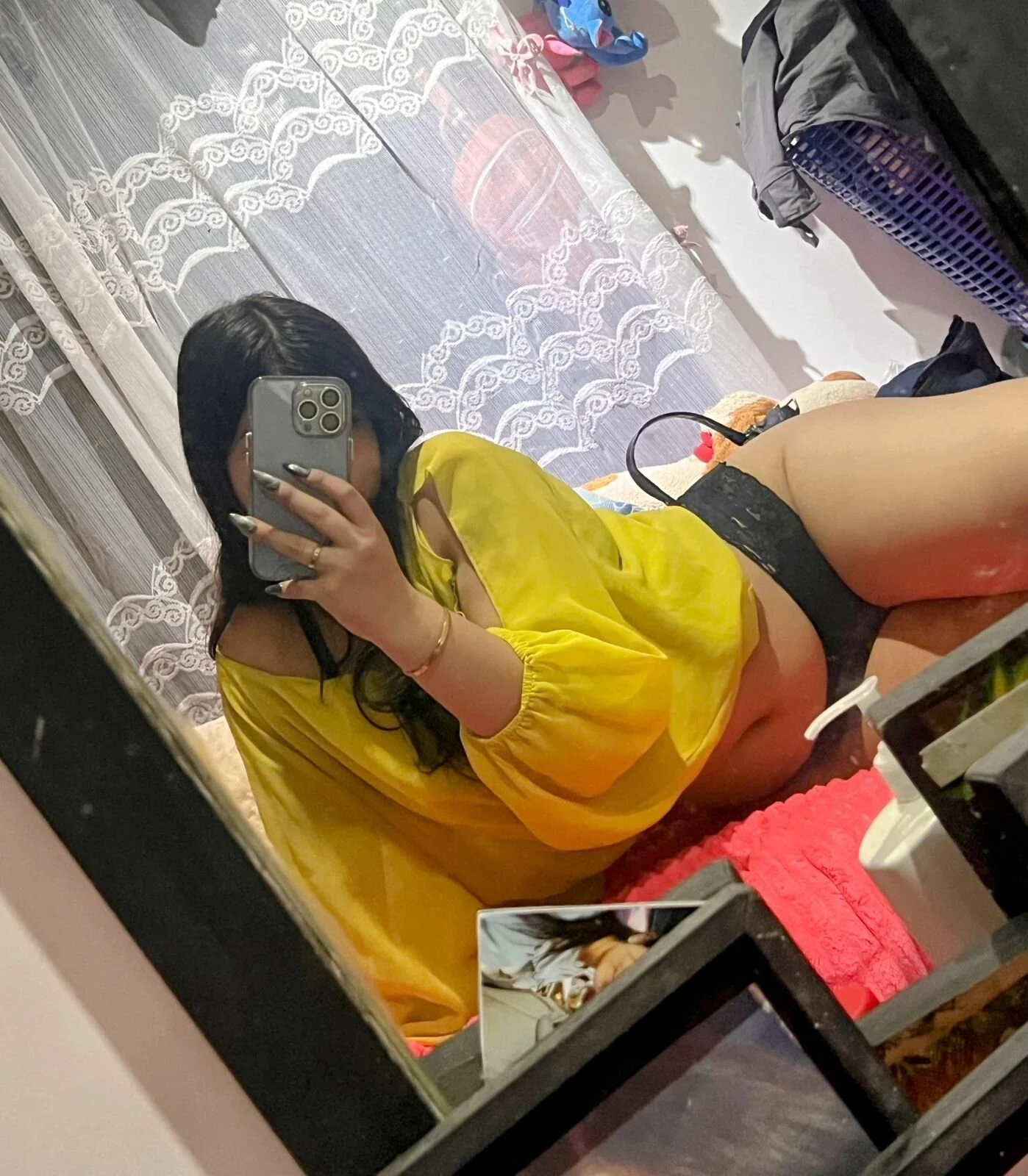 AnnyRosse_699