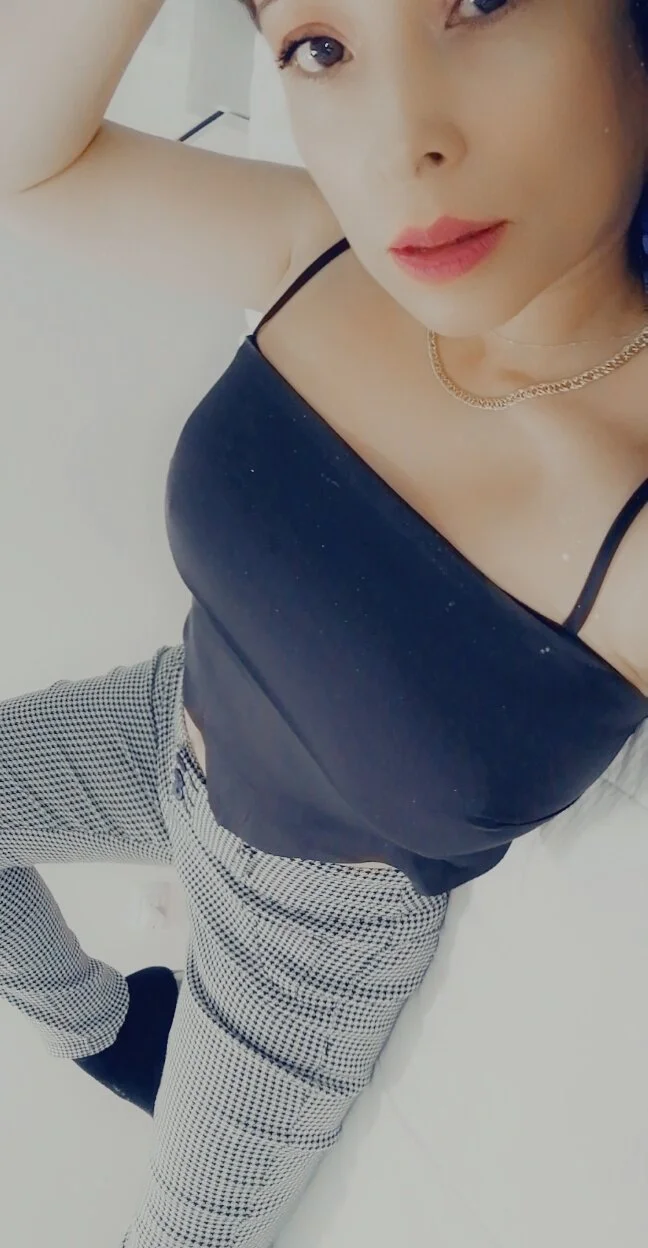 XXX Porn Photo of Nude Asuna_x 71