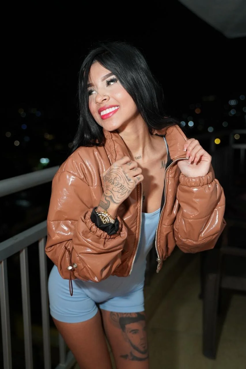 XXX Porn Photo of Nude Mia_Lover_ 17