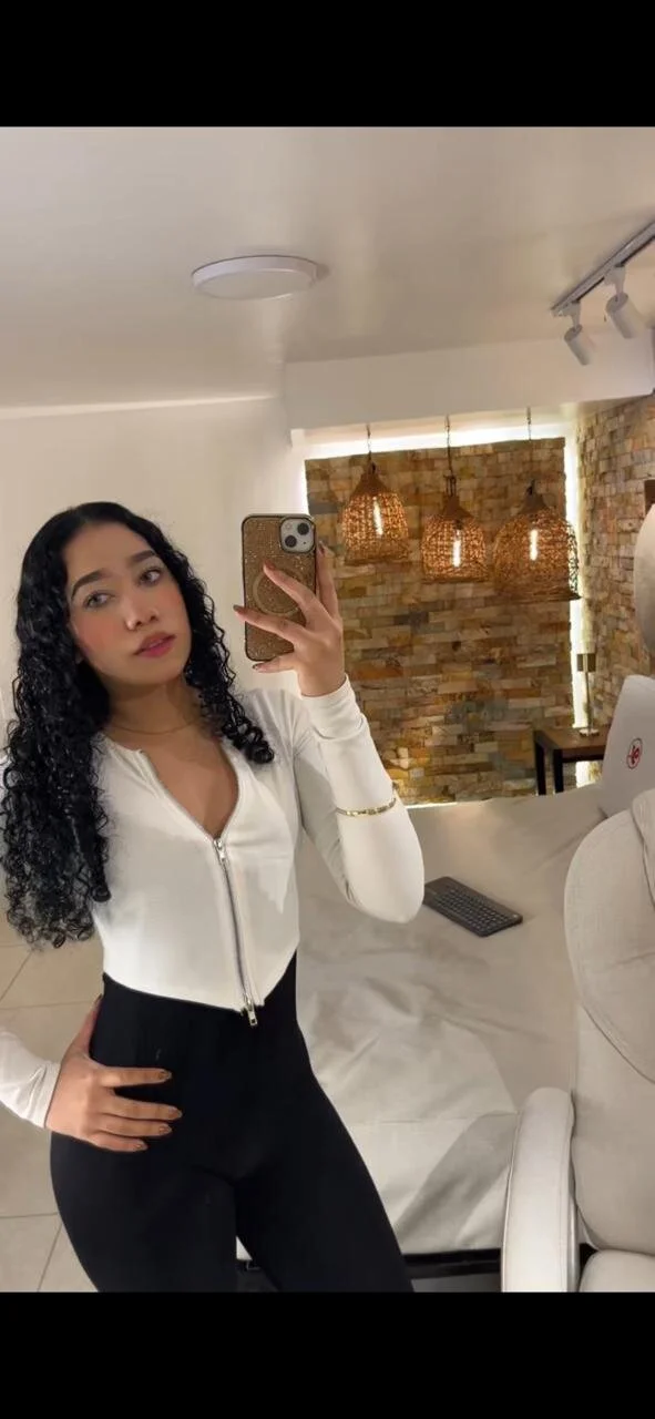 XXX Porn Photo of Nude kendall_grace 8