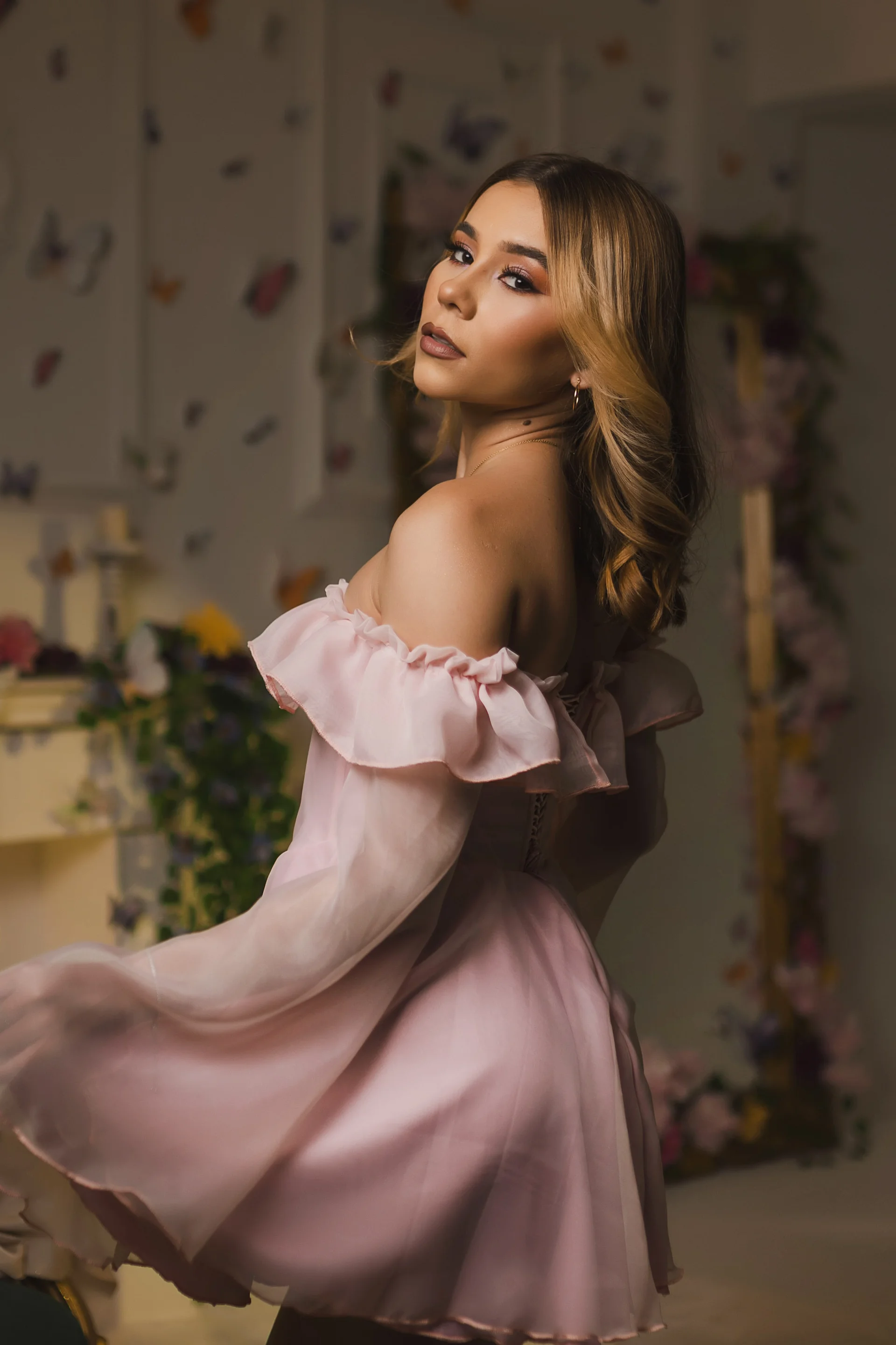 XXX Porn Photo of Nude Lezy_ 951