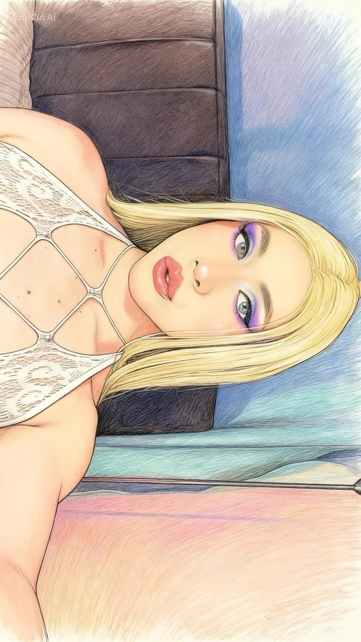 XXX Porn Photo of Nude Noah__angel 11