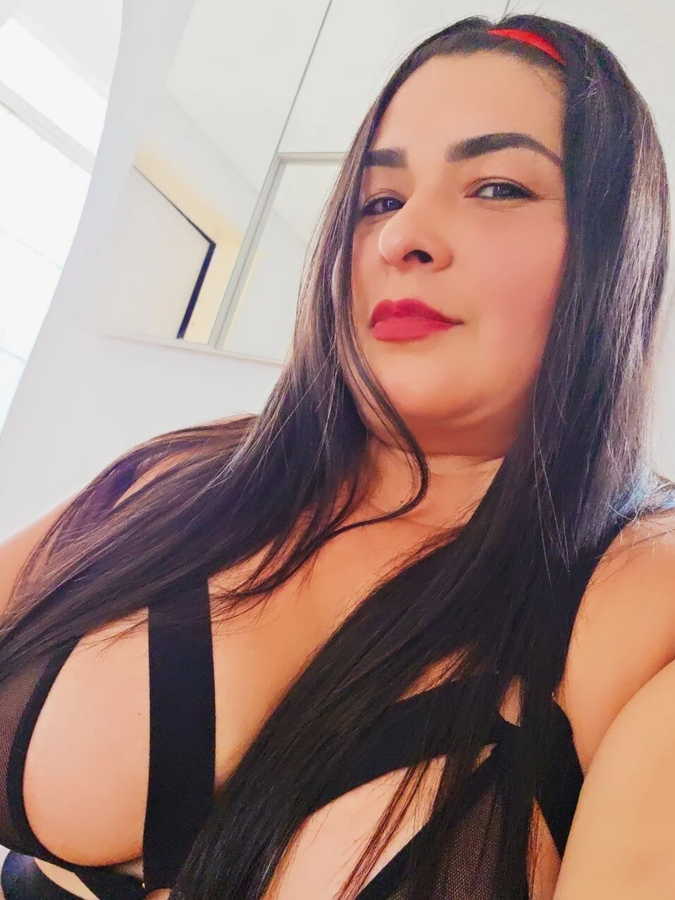 XXX Porn Photo of Nude Alessandra_Smith 35