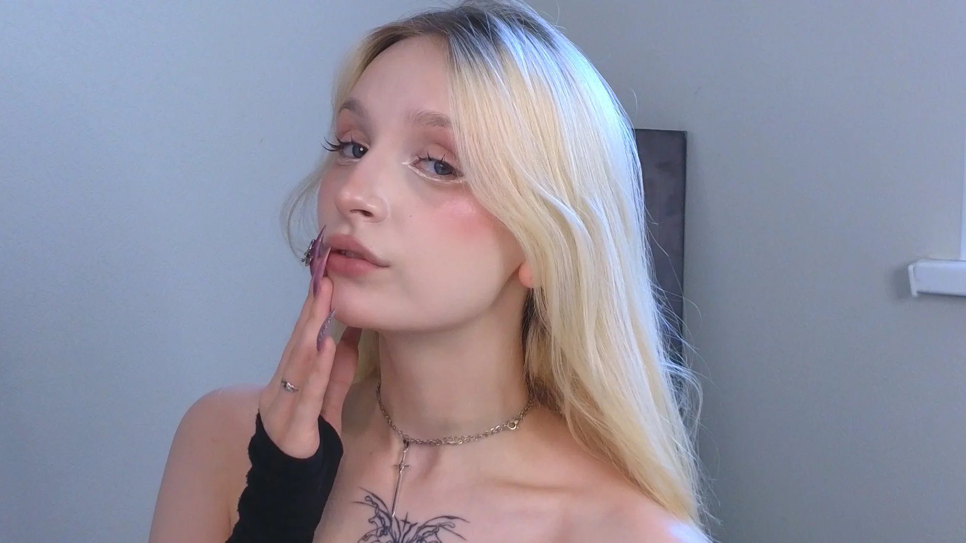 XXX Porn Photo of Nude Naughty__Couplles 93