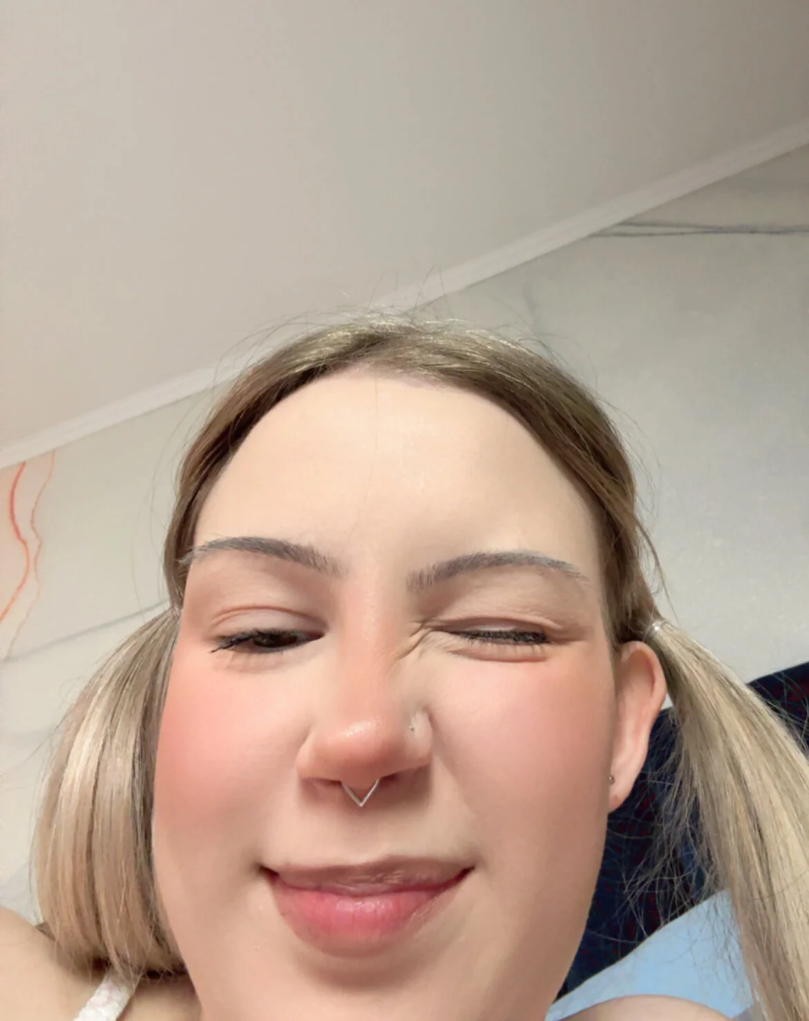 XXX Porn Photo of Nude AnnAbbey 244