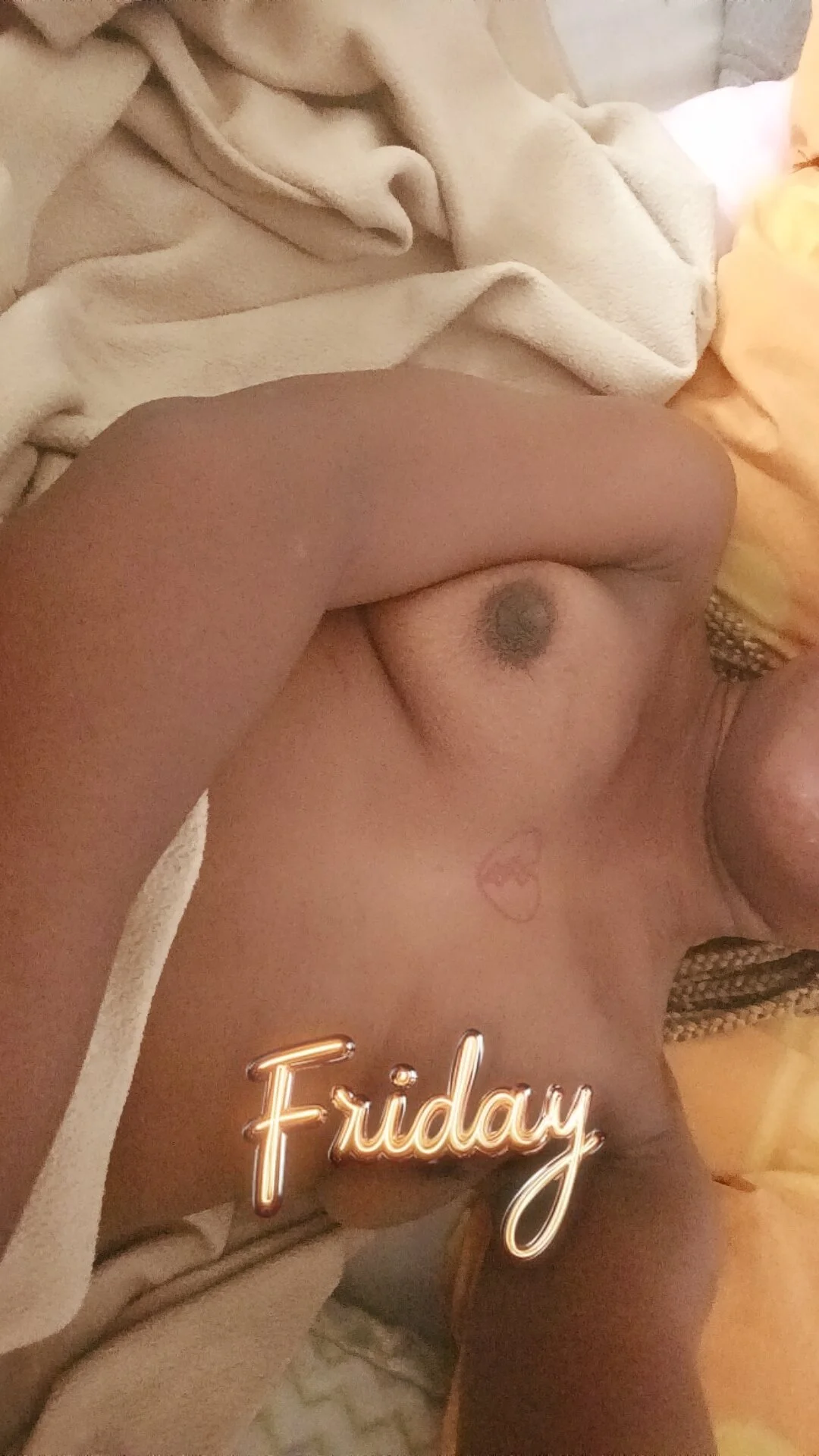 XXX Porn Photo of Nude Waterwets 5