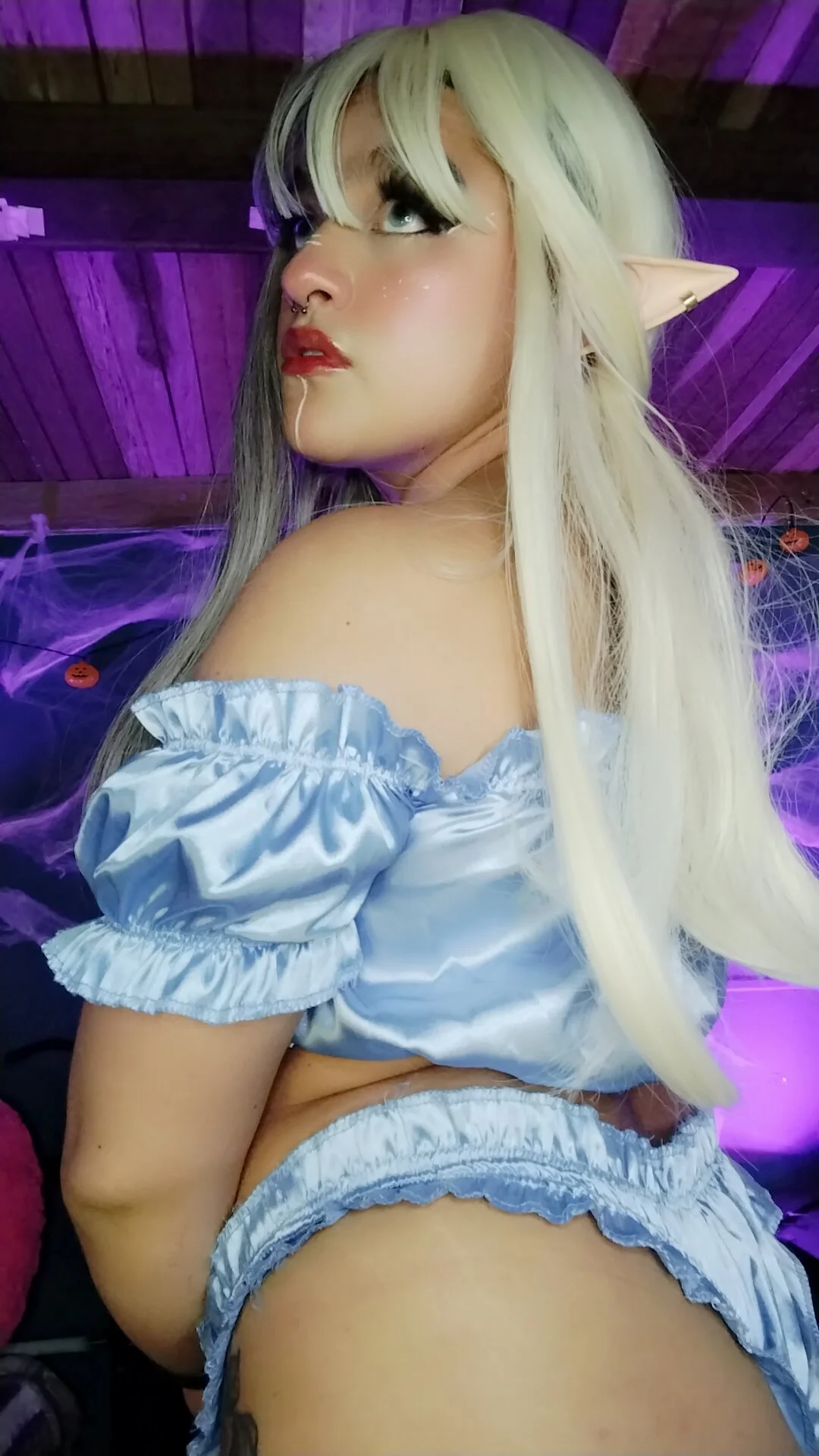 XXX Porn Photo of Nude Sophia_Weest99 11