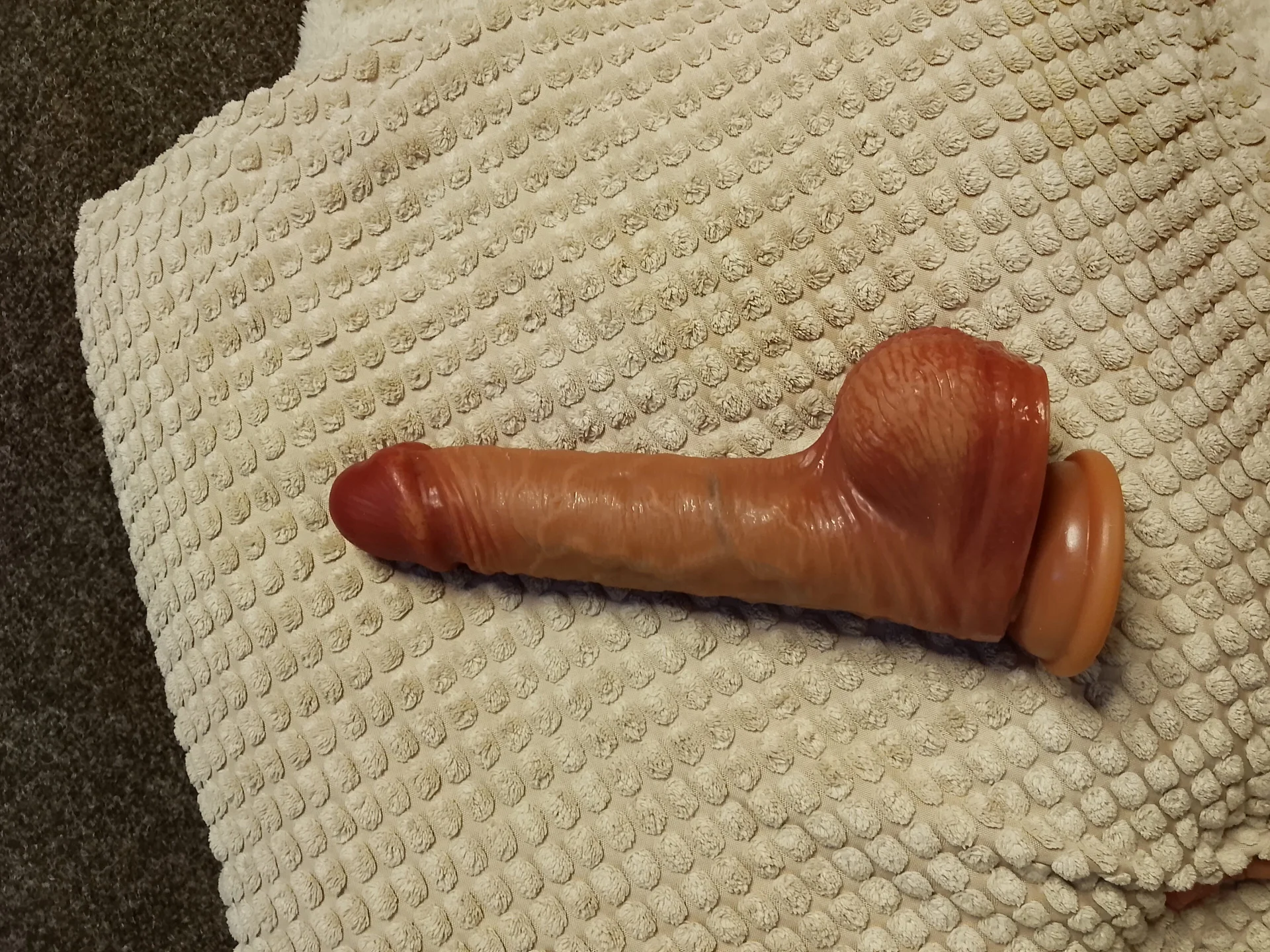 XXX Porn Photo of Nude Rita_Wild 9