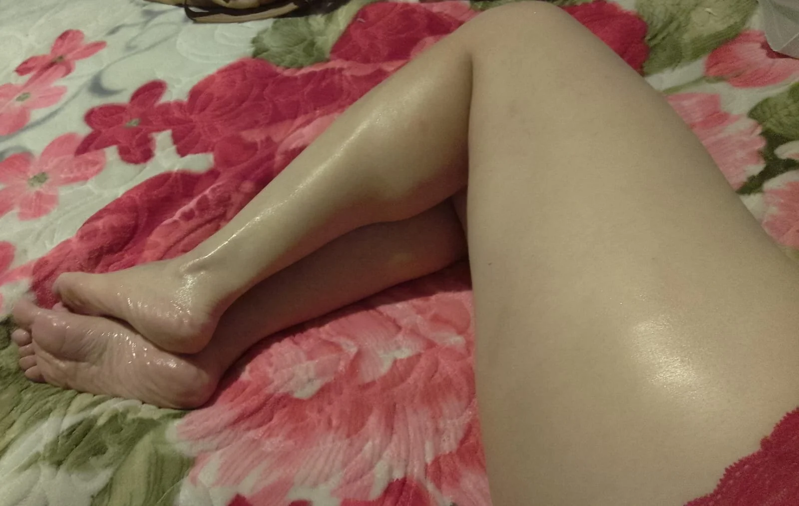 XXX Porn Photo of Nude EcologicCurdling 7