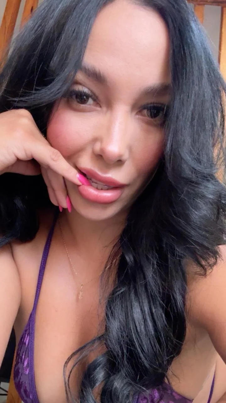 XXX Porn Photo of Nude Dakota_diaz_ 167