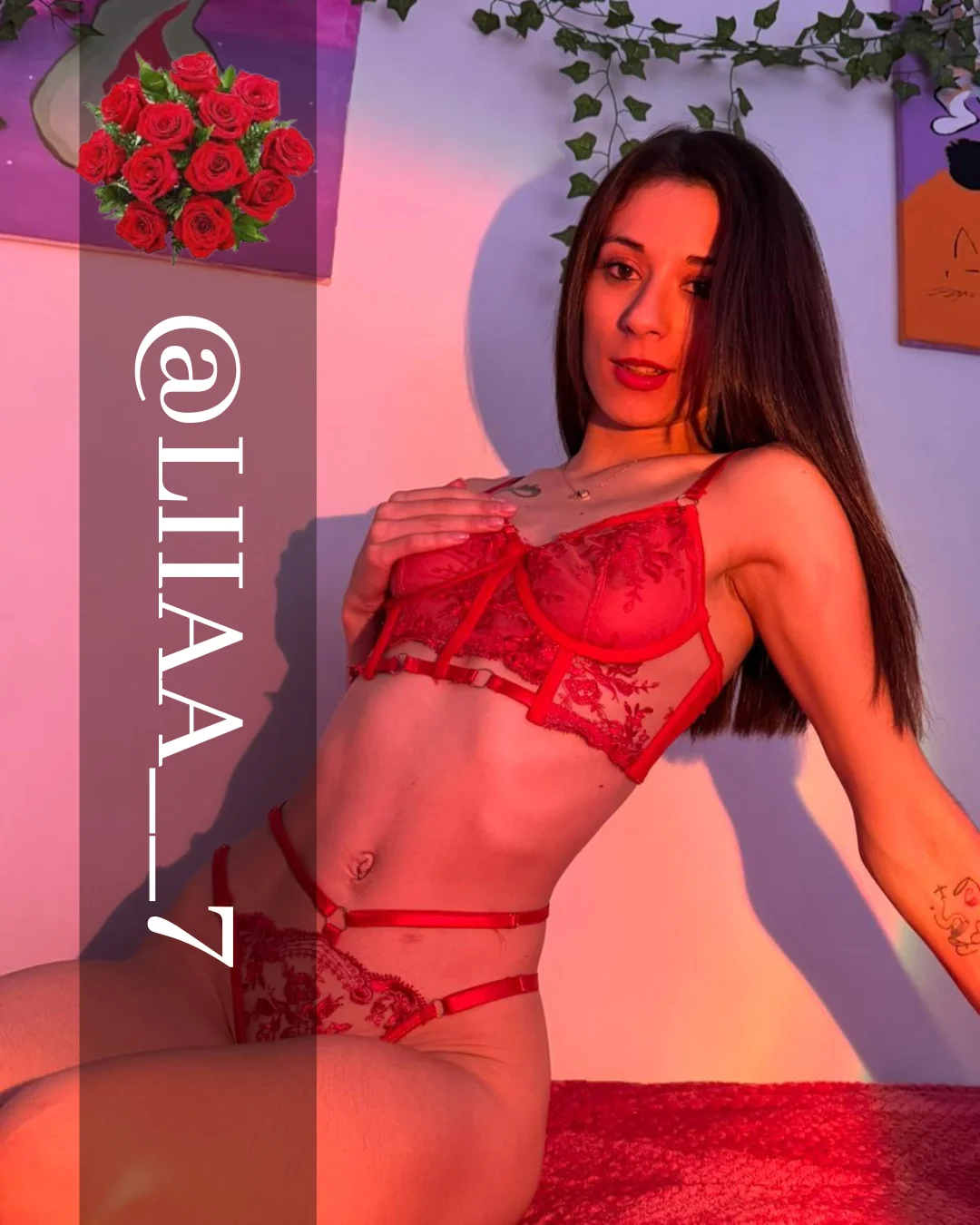 XXX Porn Photo of Nude Liiaa__7 3
