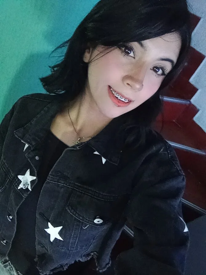 XXX Porn Photo of Nude JUDYTBABY 21
