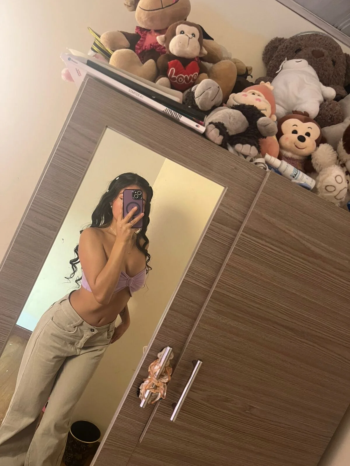XXX Porn Photo of Nude angell_cooper8 5