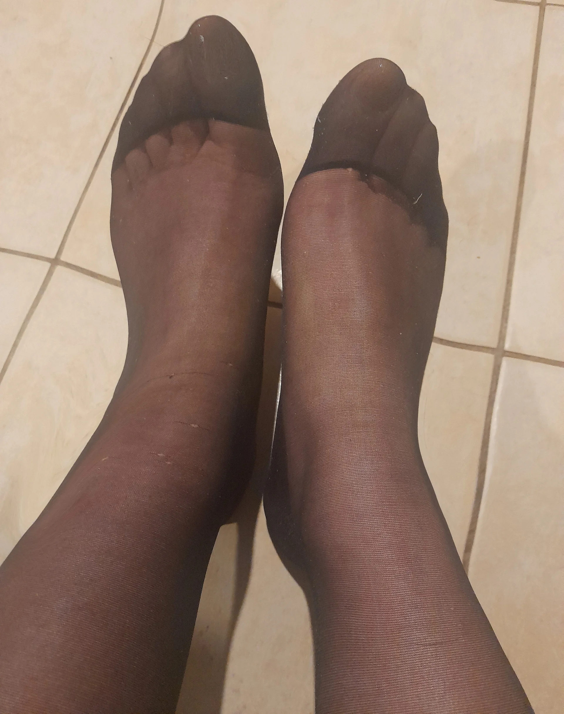 XXX Porn Photo of Nude LadyOxana 25