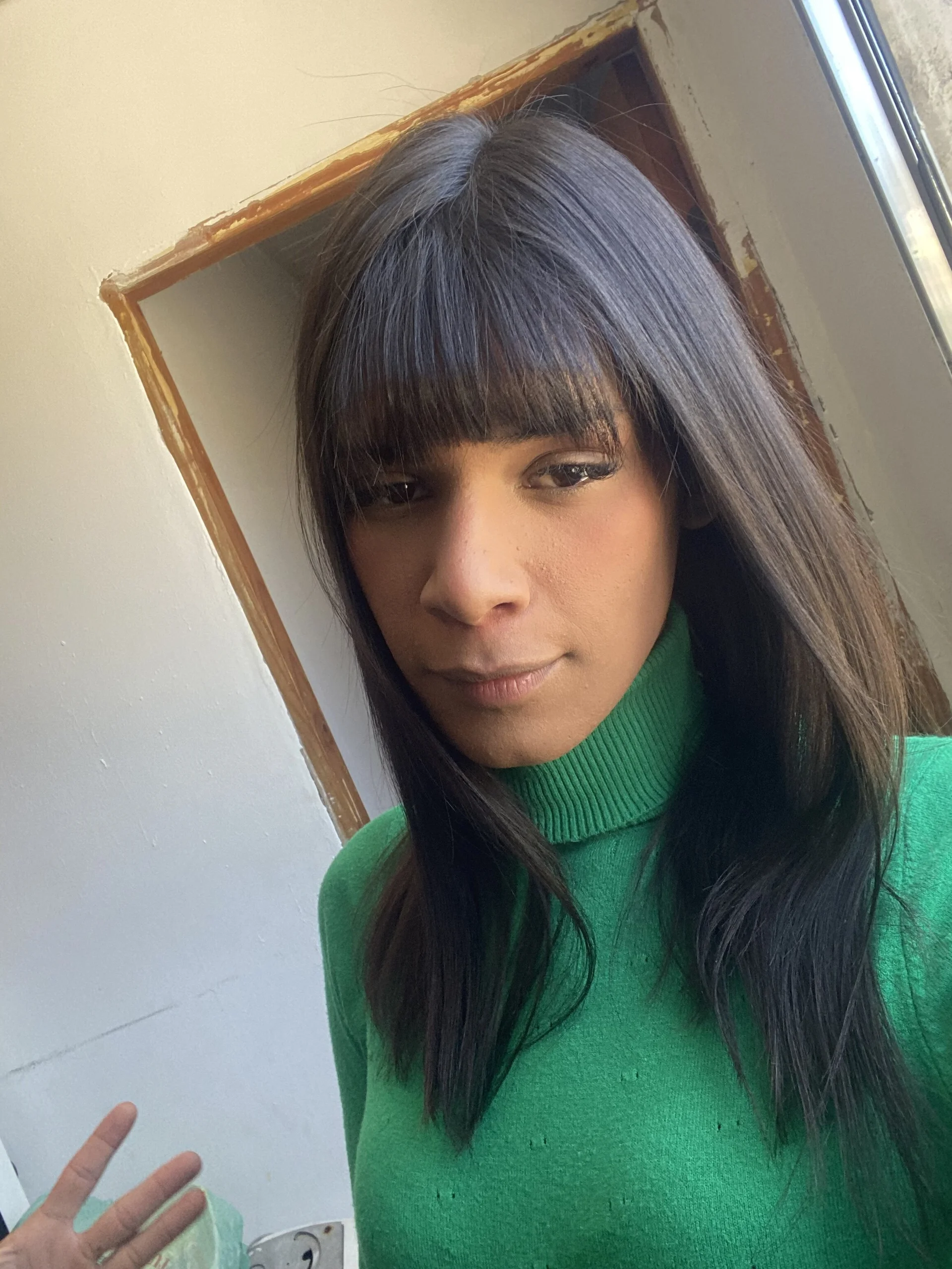XXX Porn Photo of Nude mariy_ 9