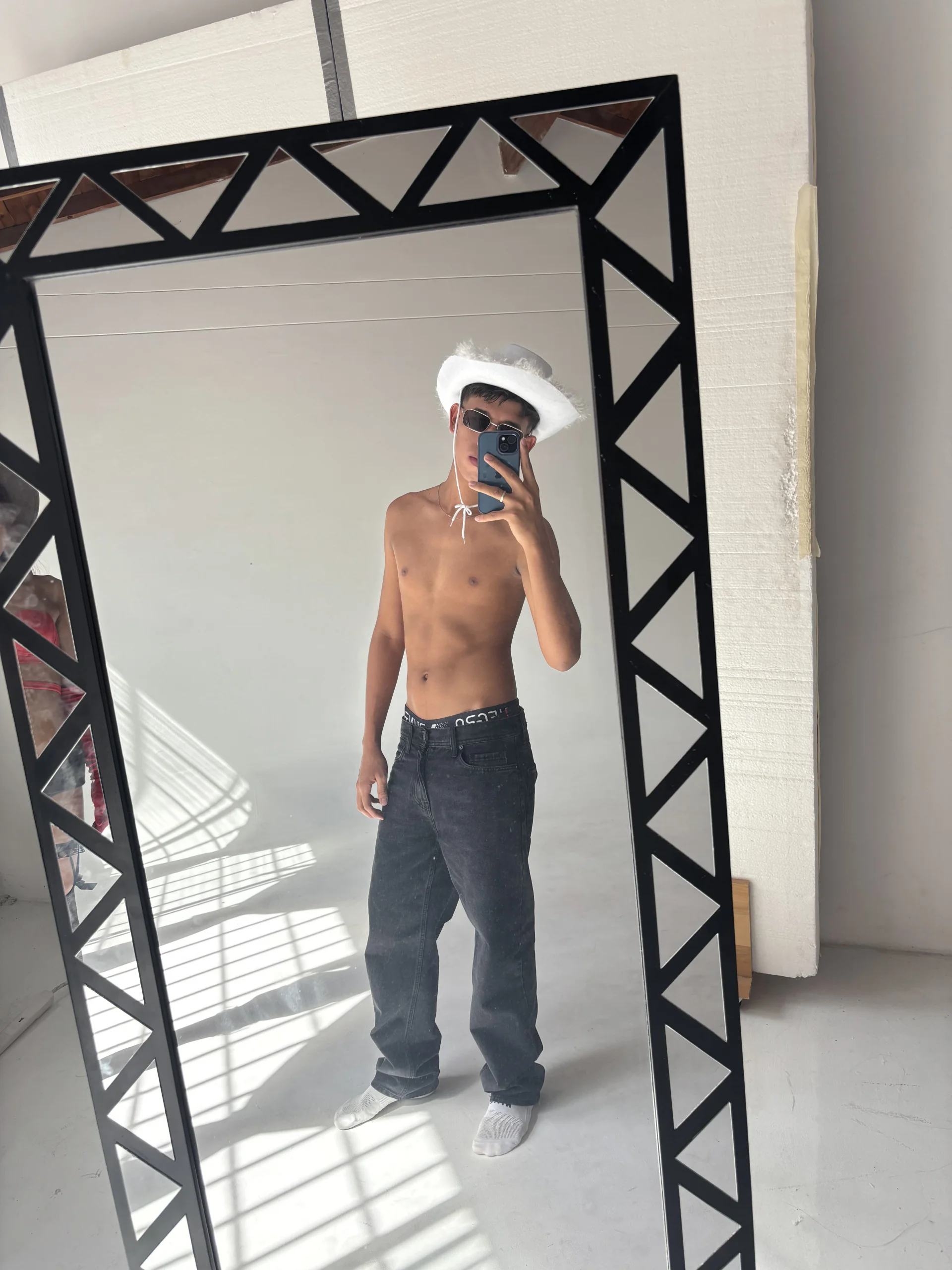 XXX Porn Photo of Nude dave_eliot 17