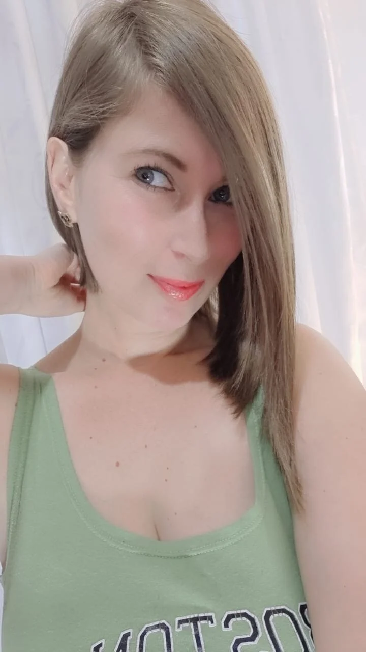 XXX Porn Photo of Nude allison_01stone 50